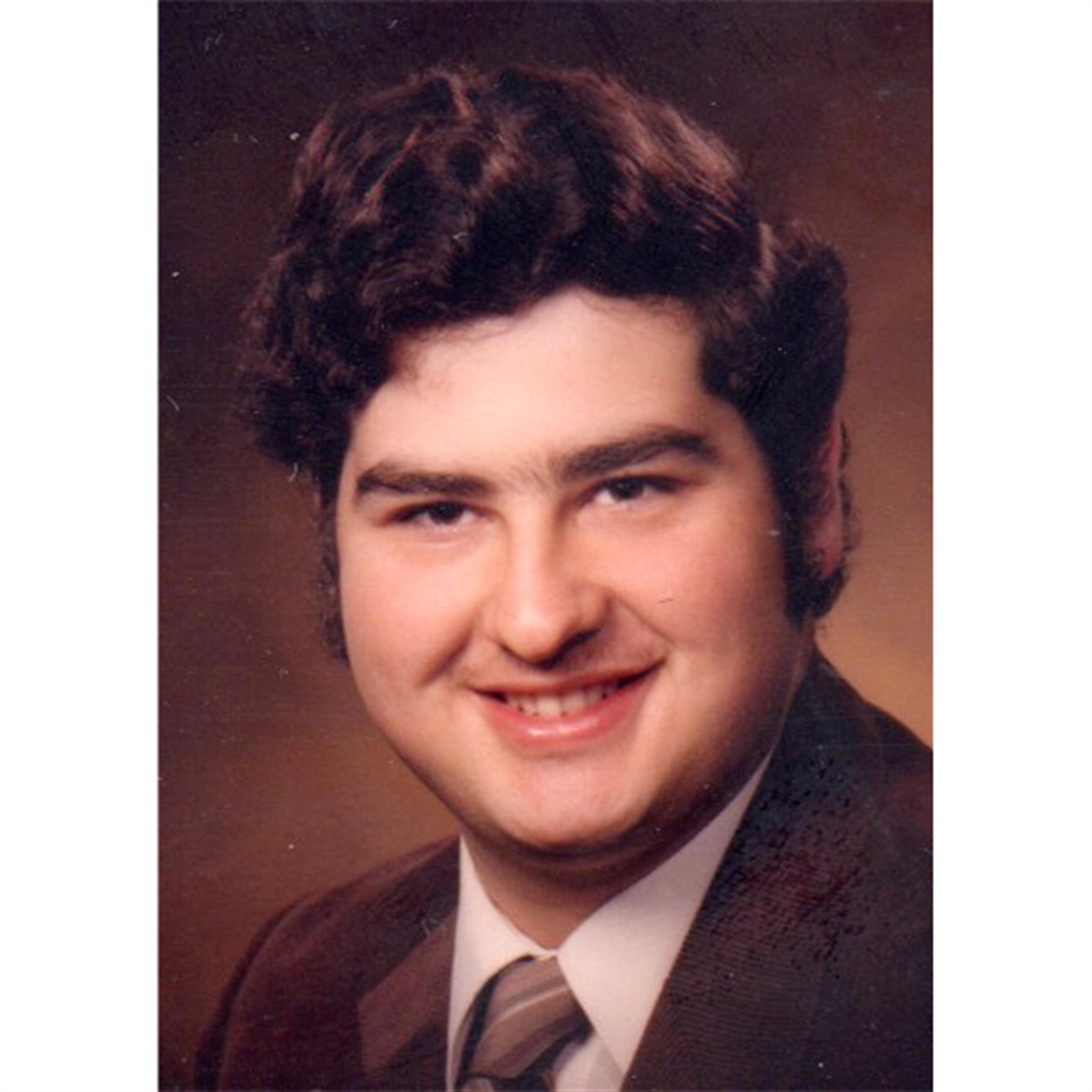Troy Howard Bragg