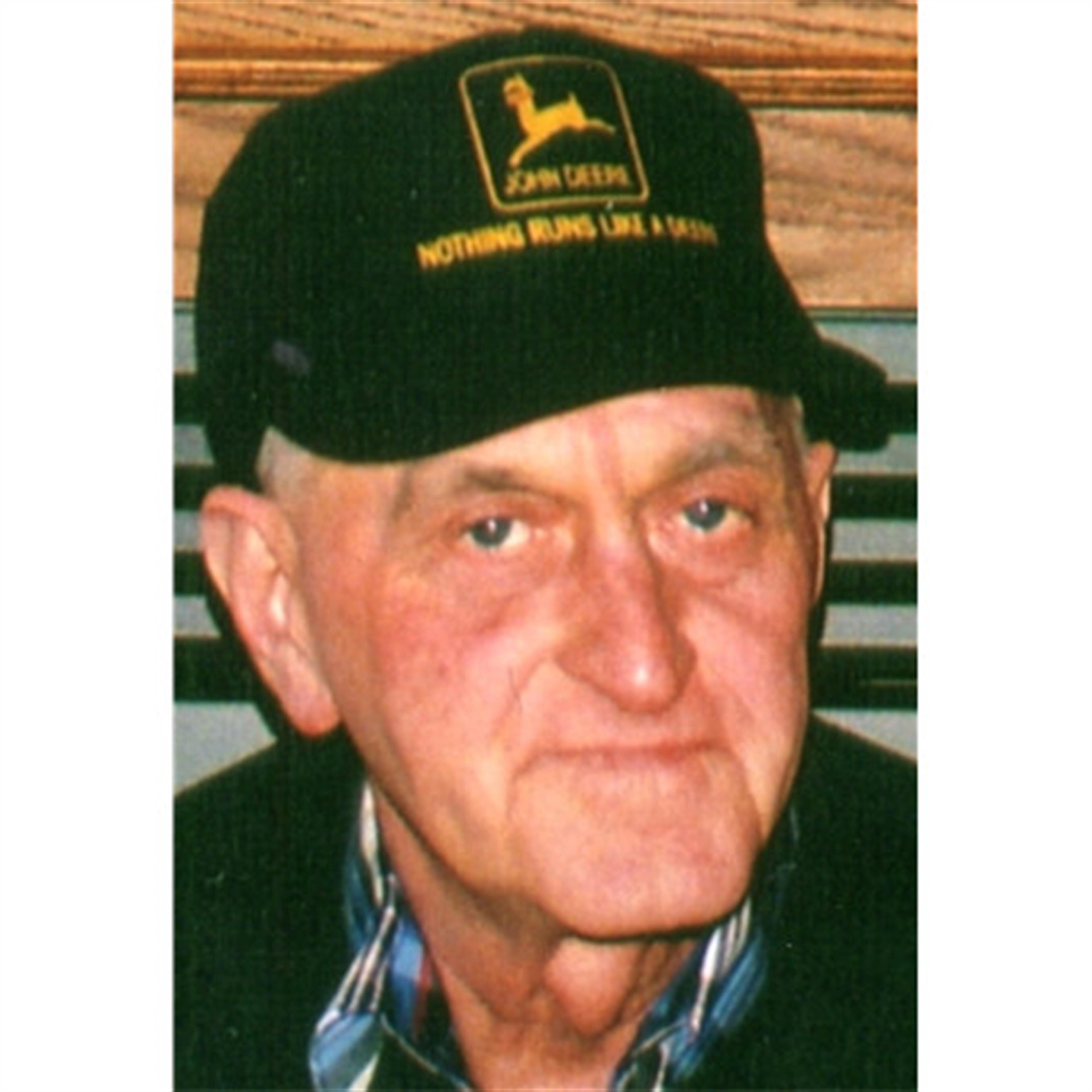 Robert L. French