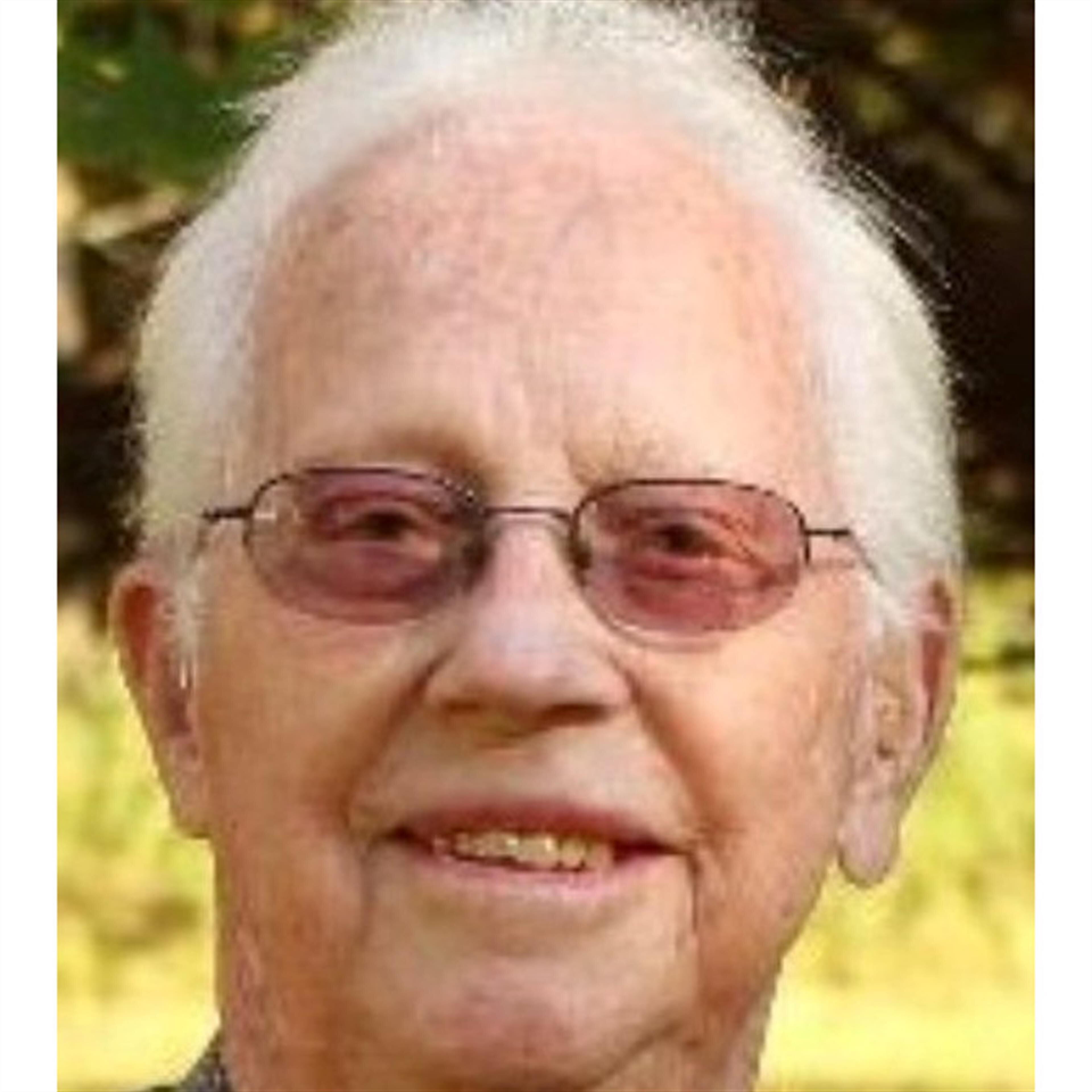 Carl Martin Bentley