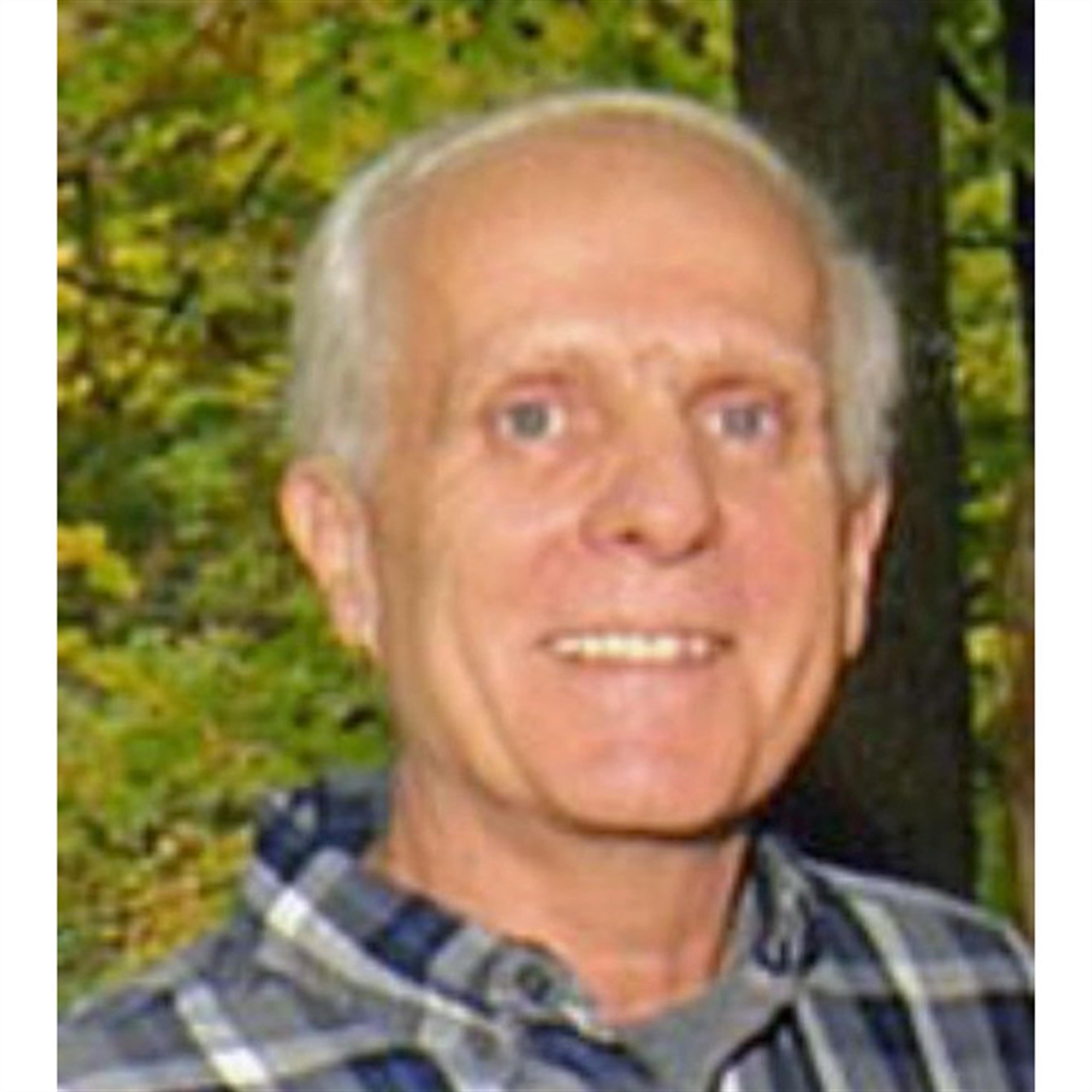 Jeffrey Spoelman