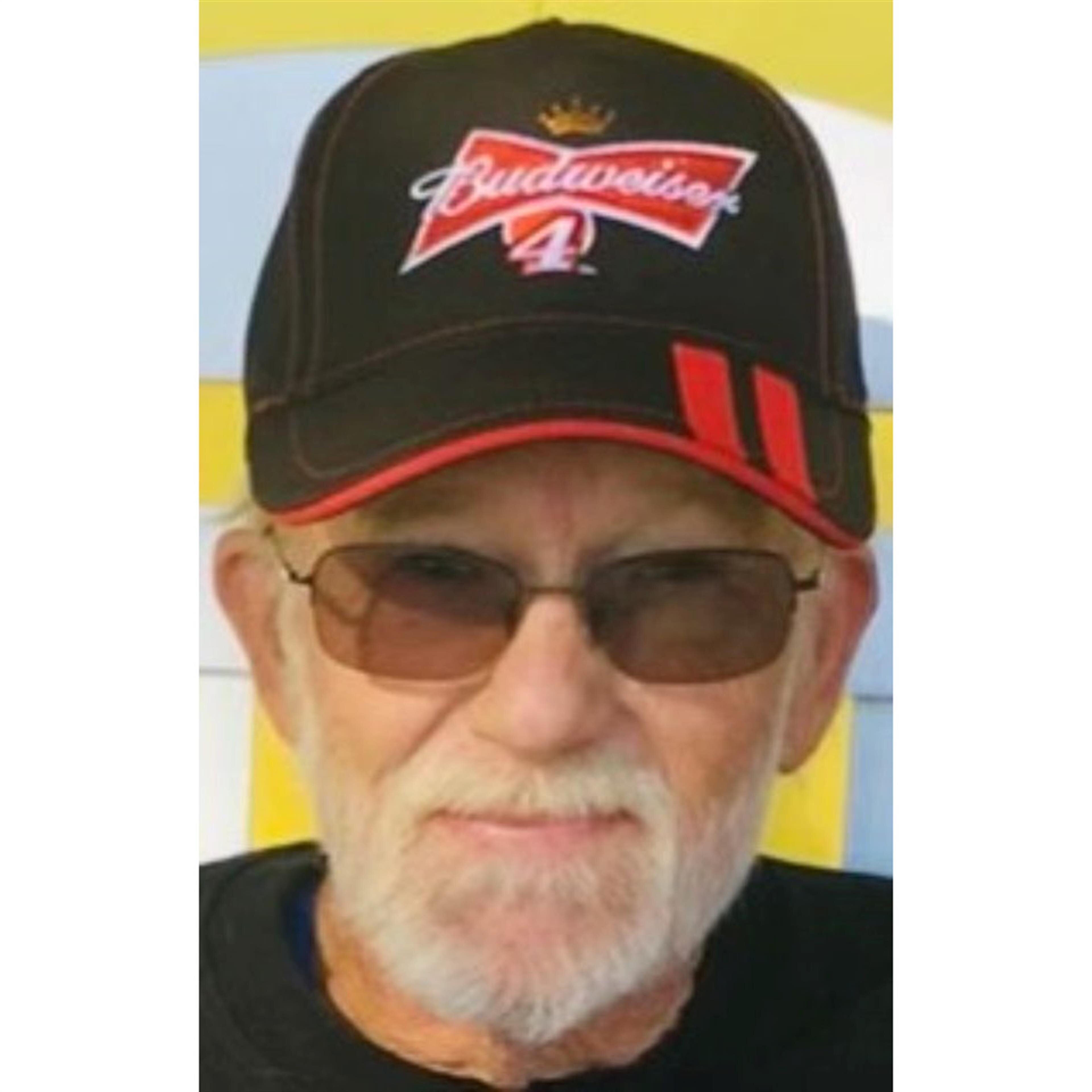Michael R Devol