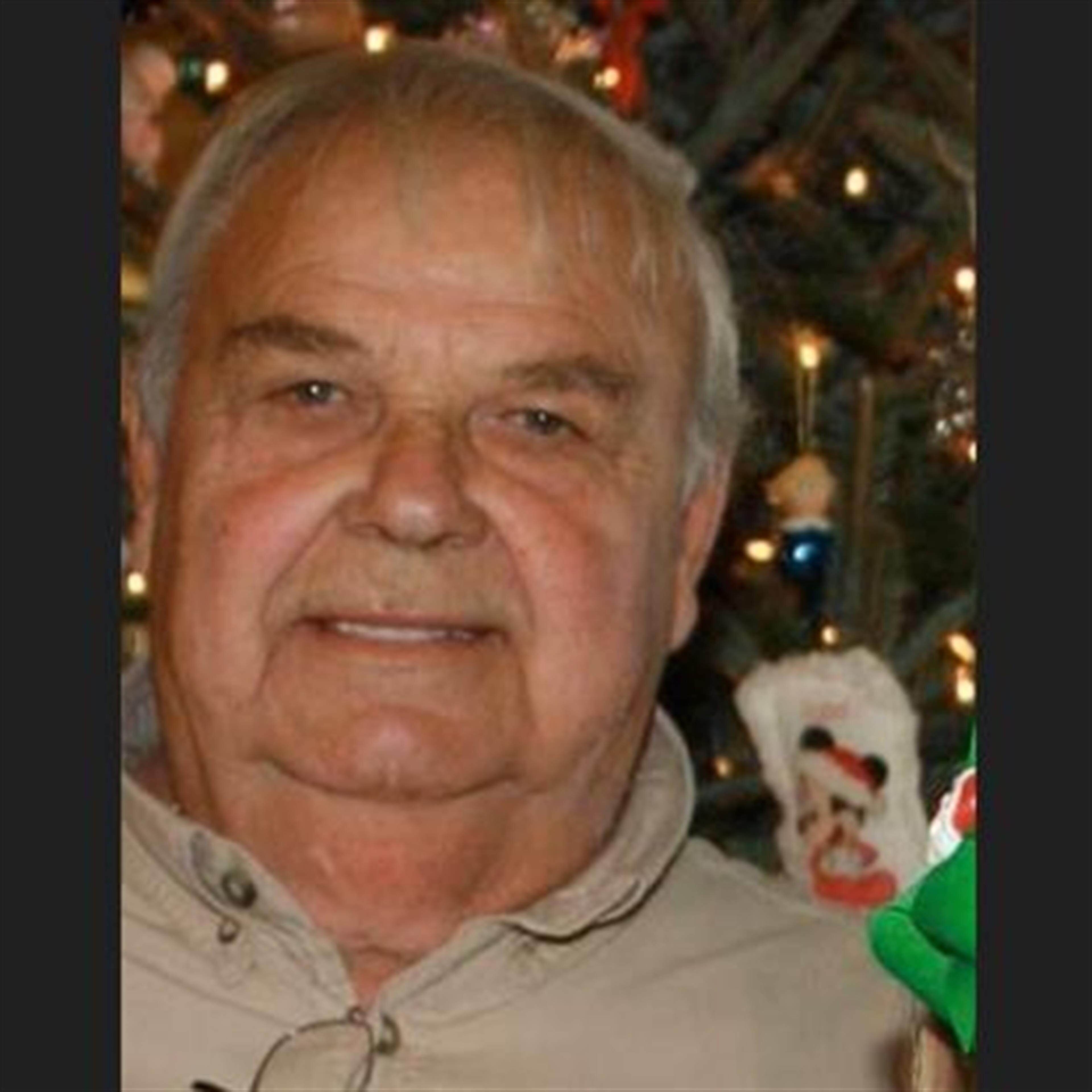 Stanley Kacprowski