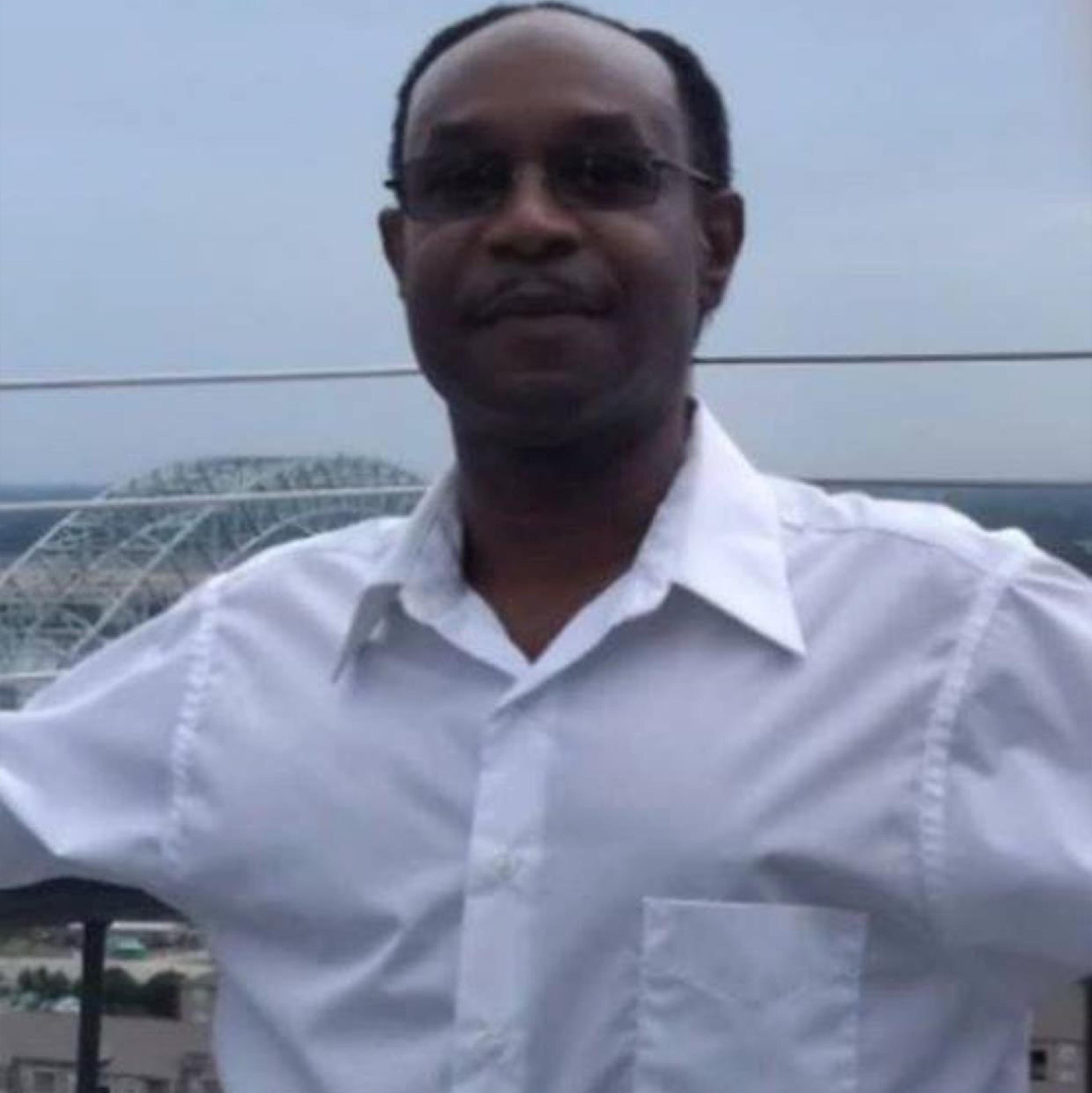 Chester Allen III