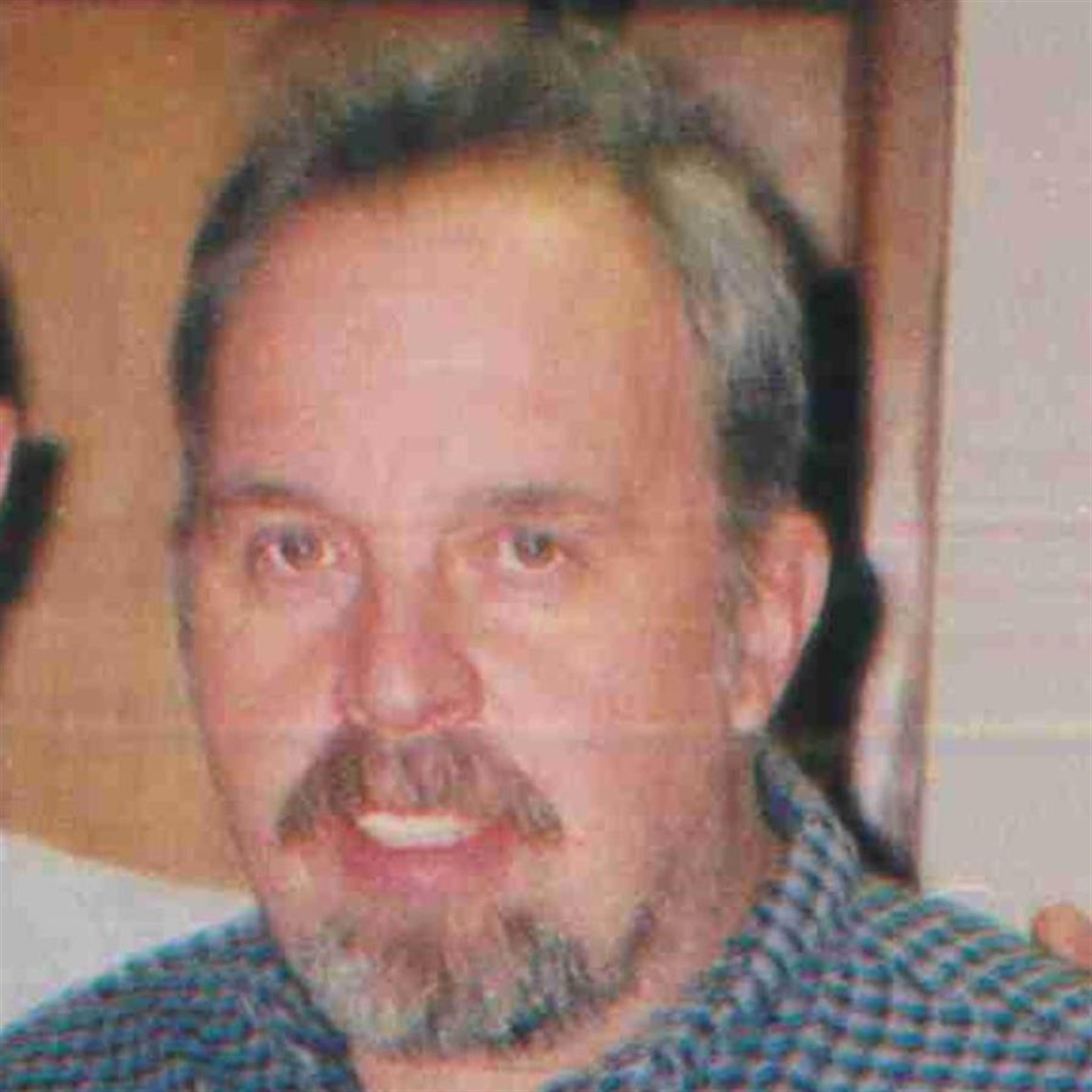 Witte R. Swarvar