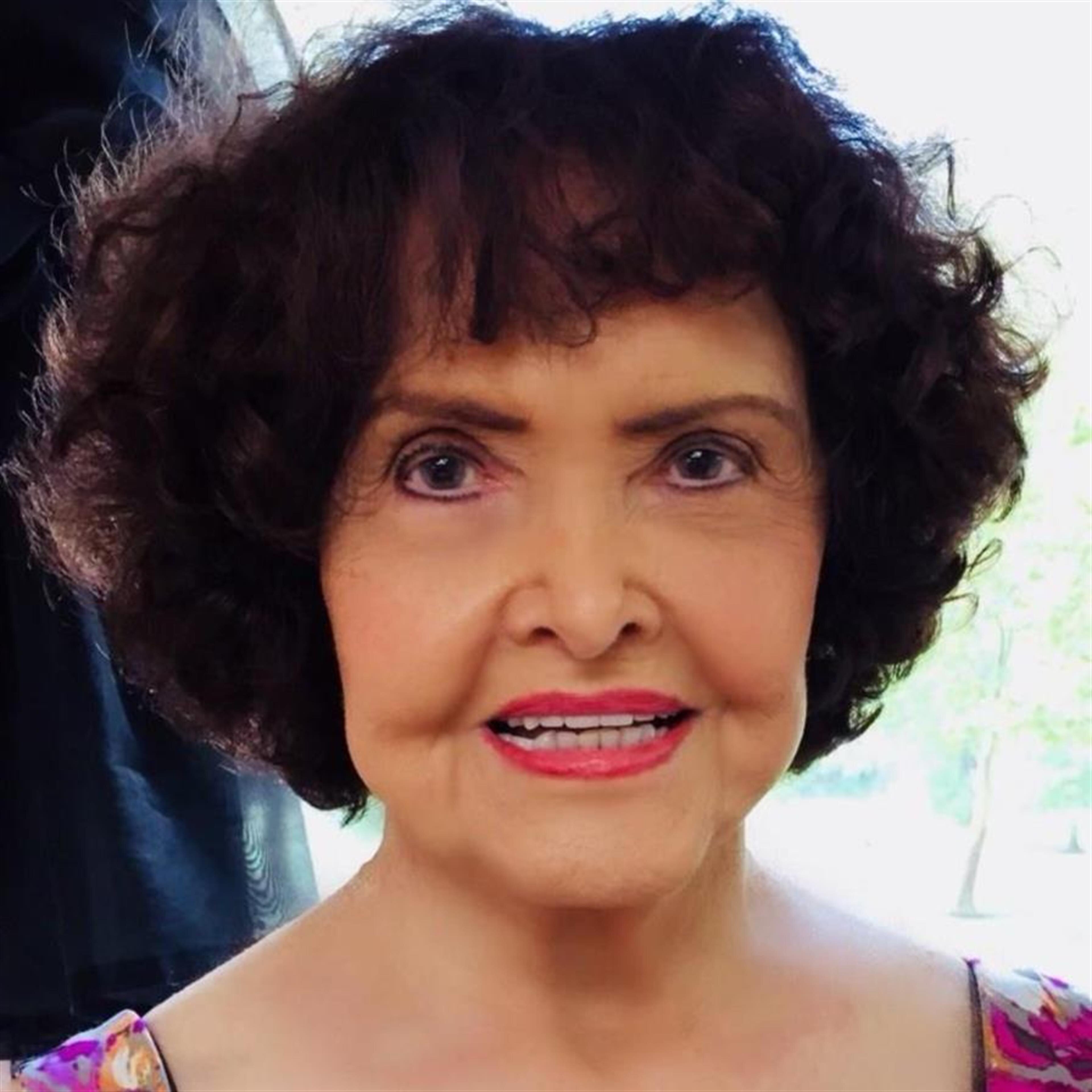 Delana Jensen Close