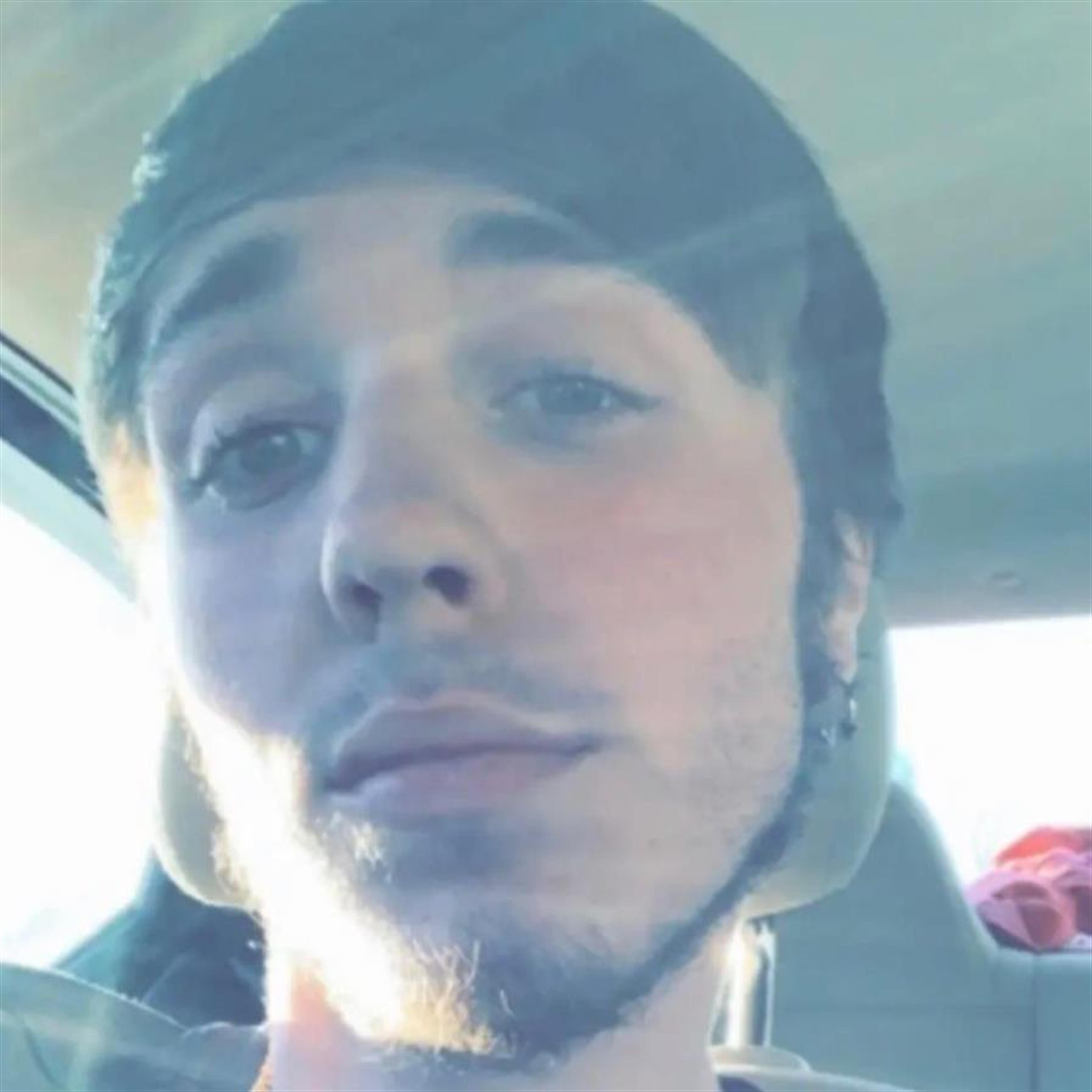 Kyle Thomas Craven's obituary picture