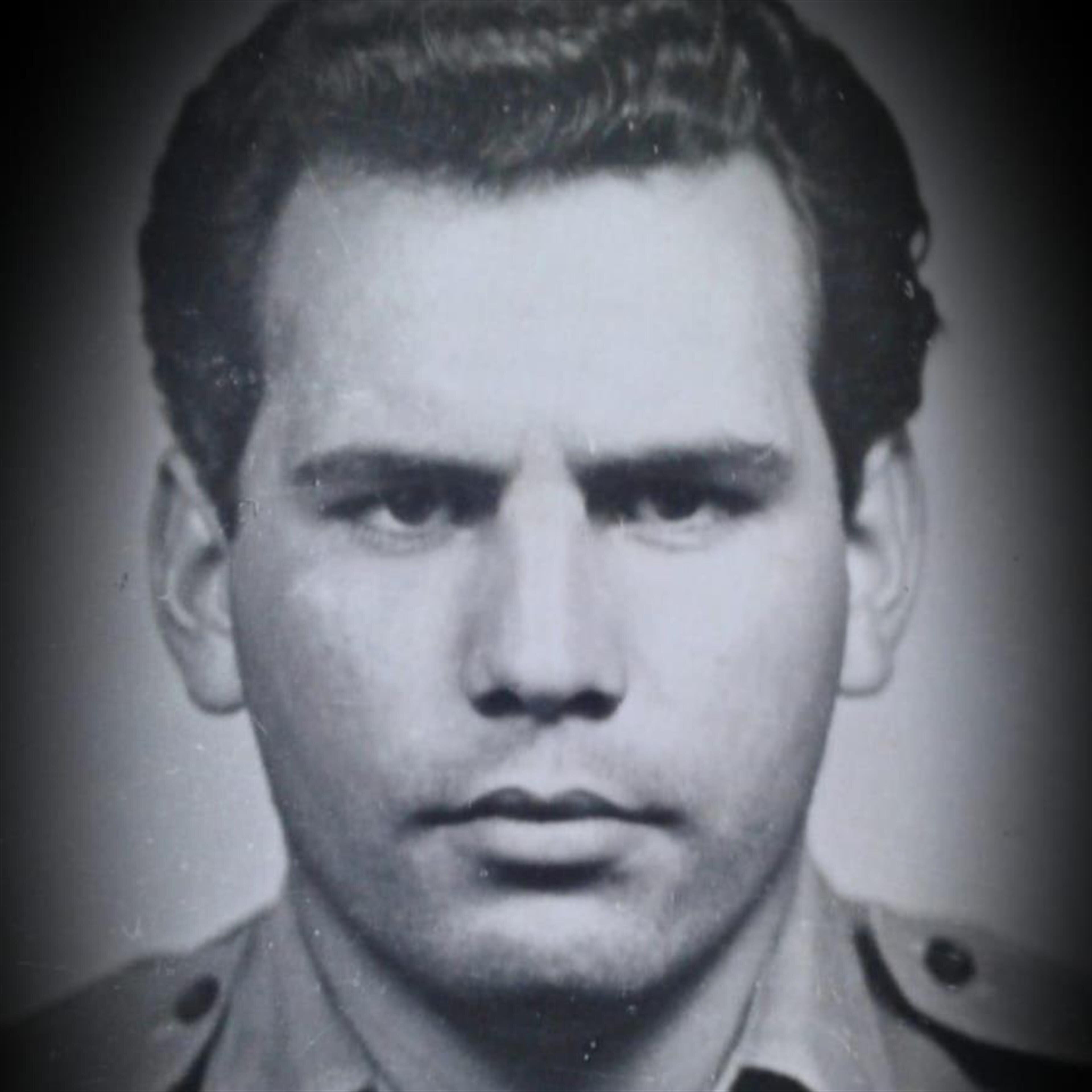Reinaldo Lopez Franco