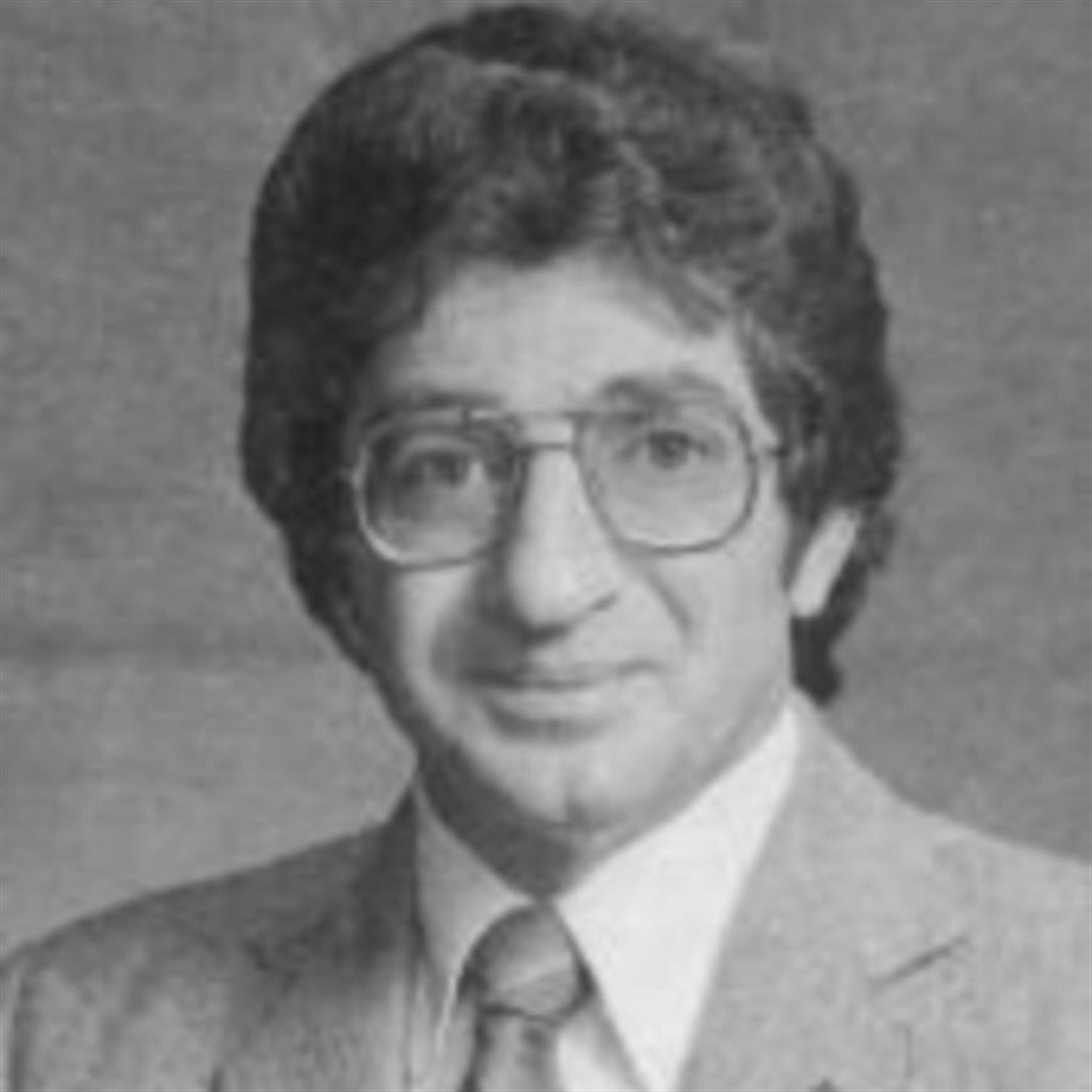 Frank Hamra (Camdenton)
