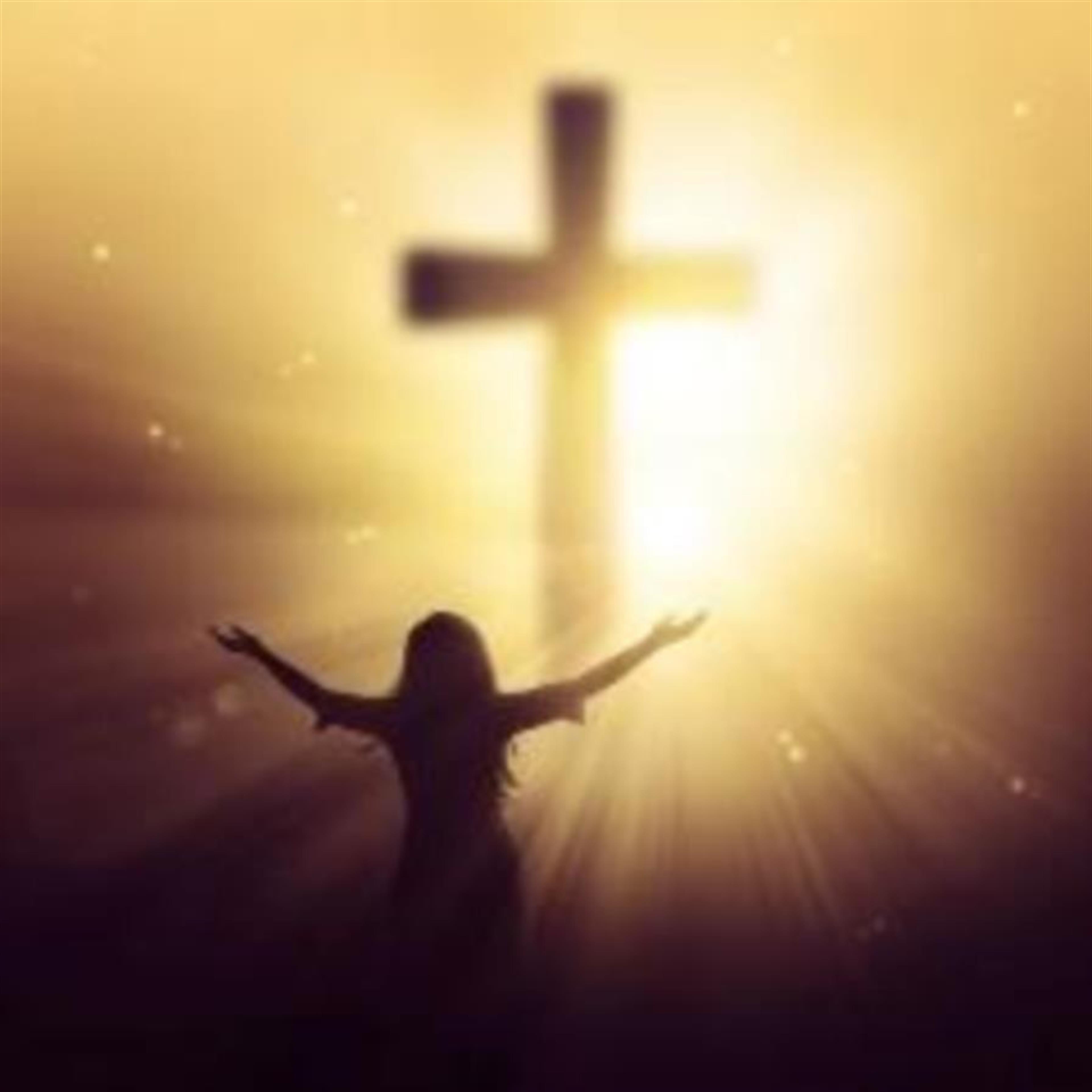 Ann Treber Topping's obituary picture