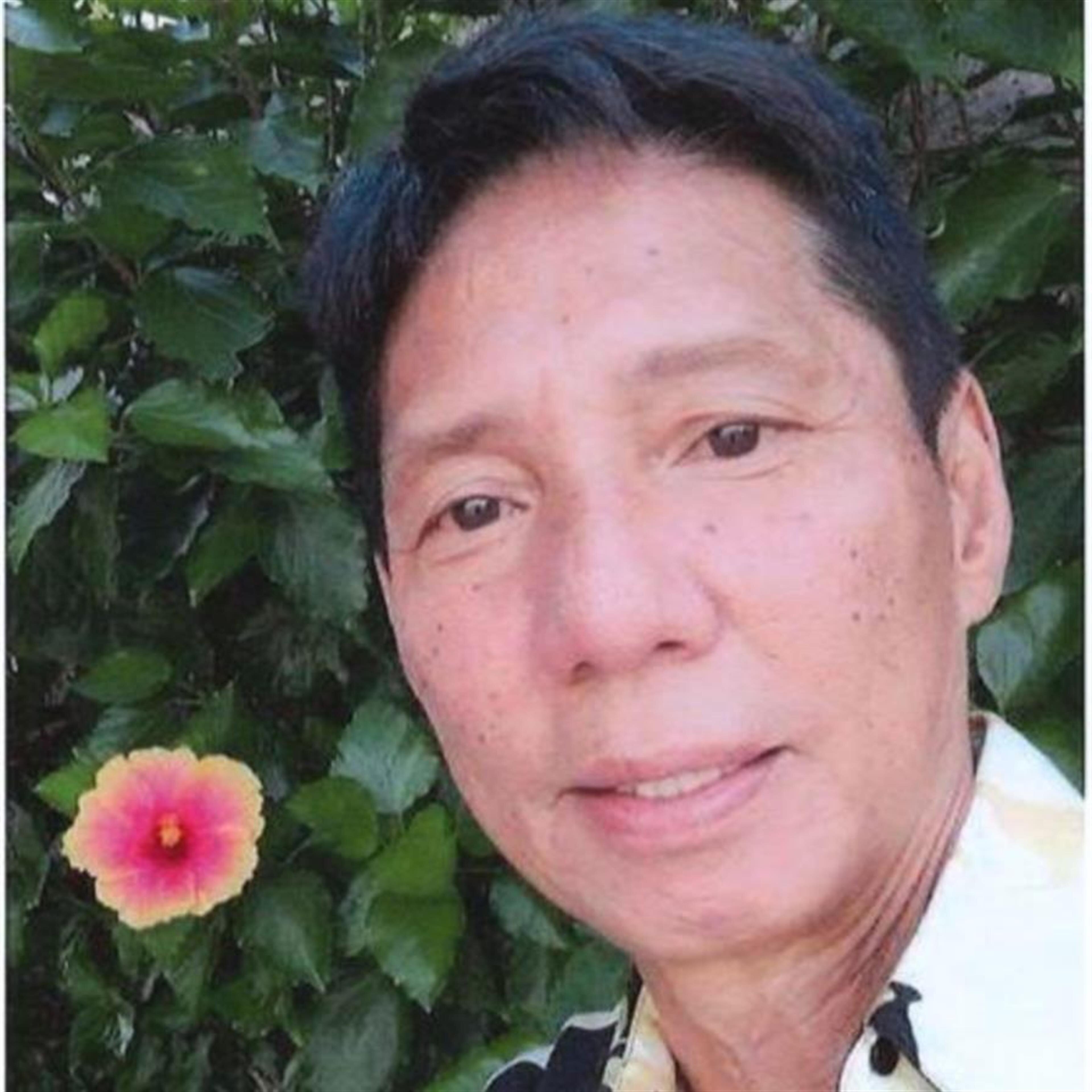Stanley Wai Sing Lau