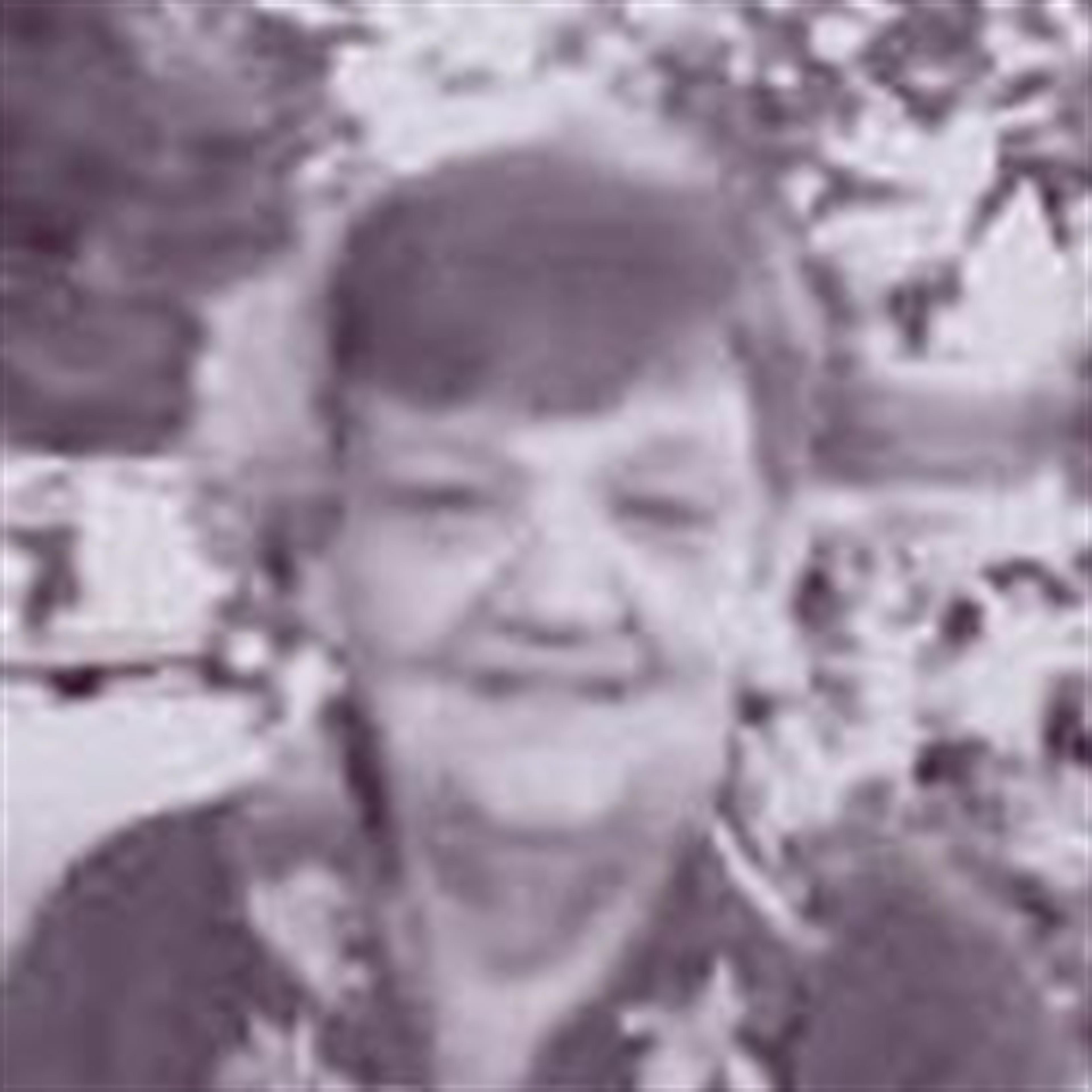 Margaret "Peg" Carber-Baughman-Roman's obituary picture