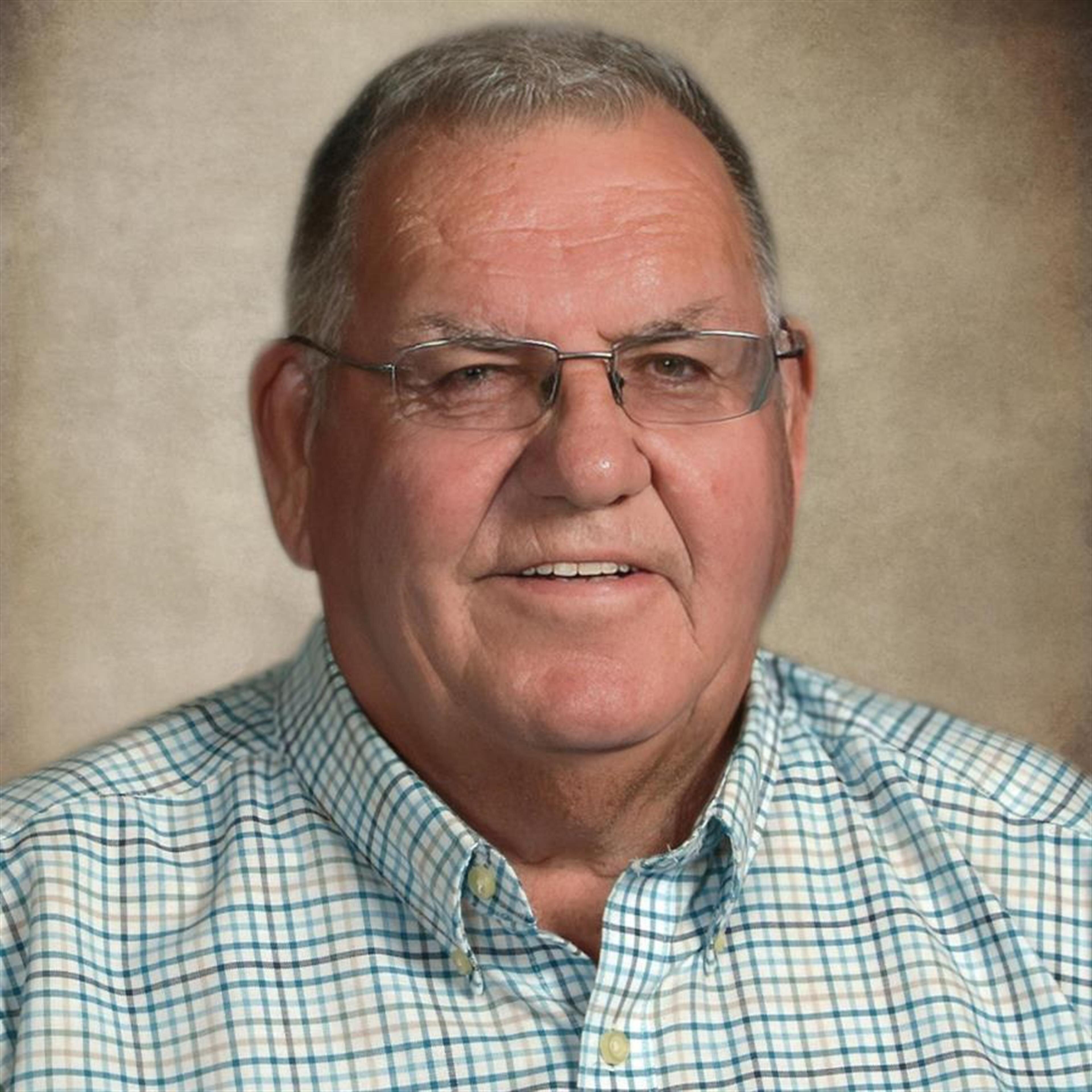 Gordy Owens Swift