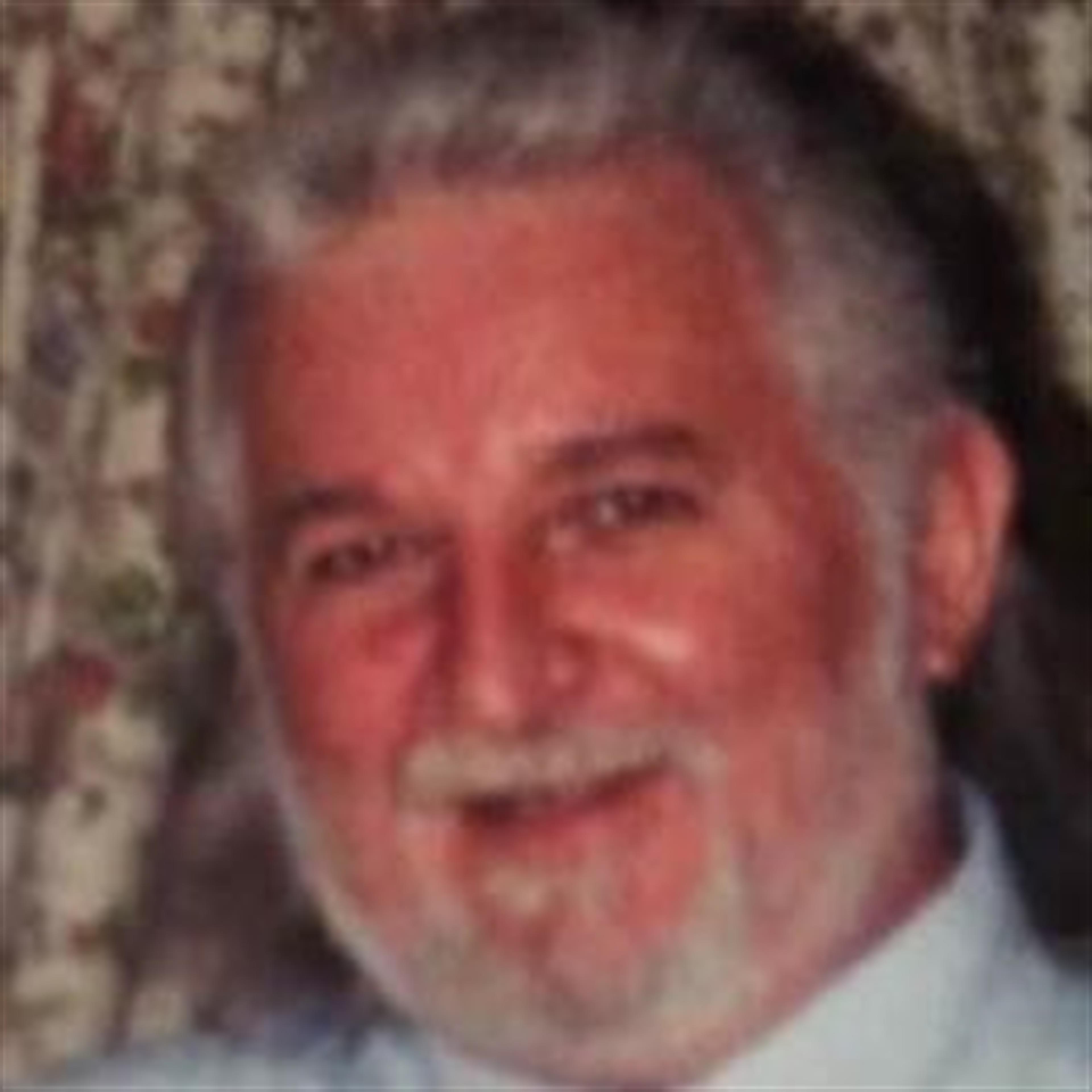 Mr. Eugene Gunulfsen