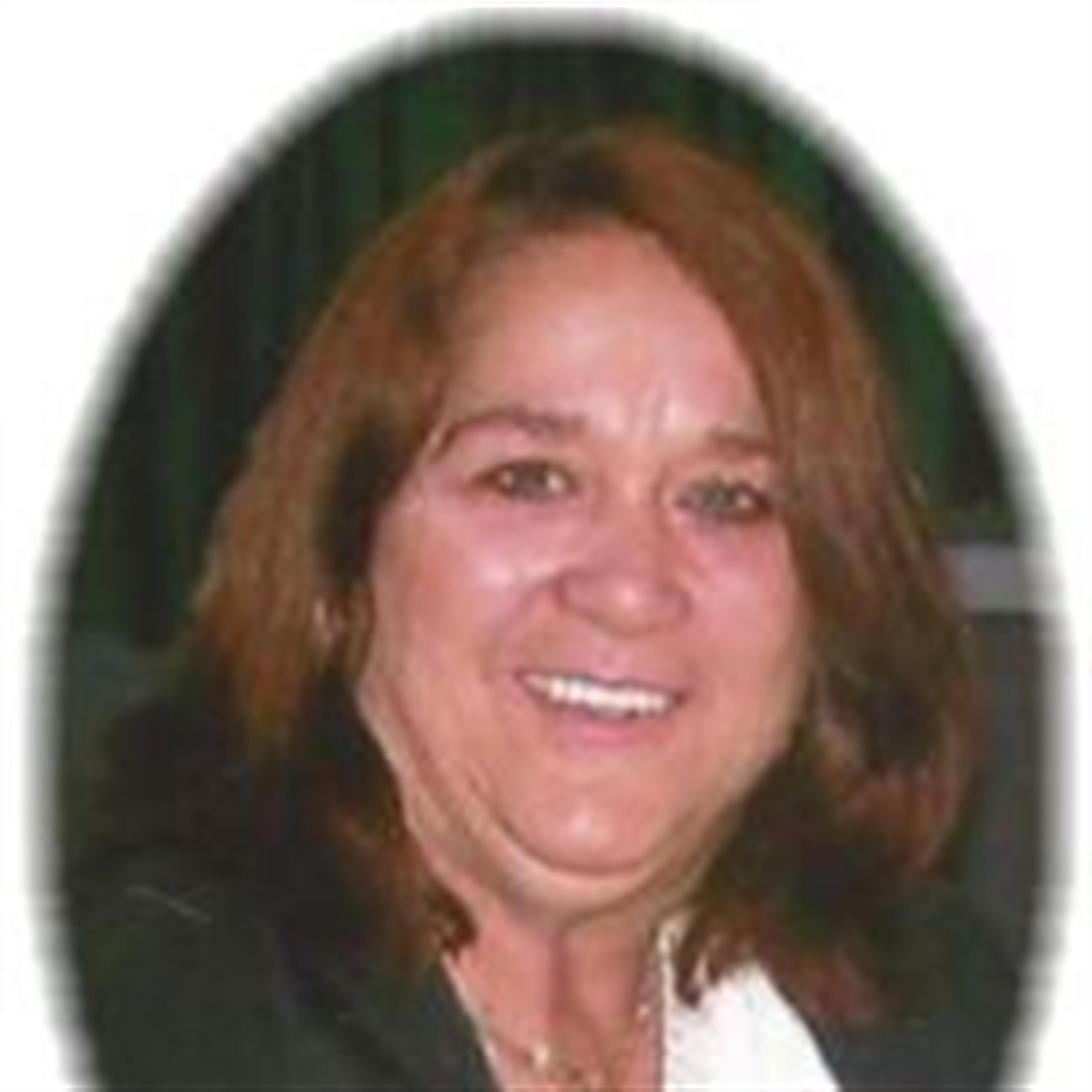 Debra Guinn (Hartville)