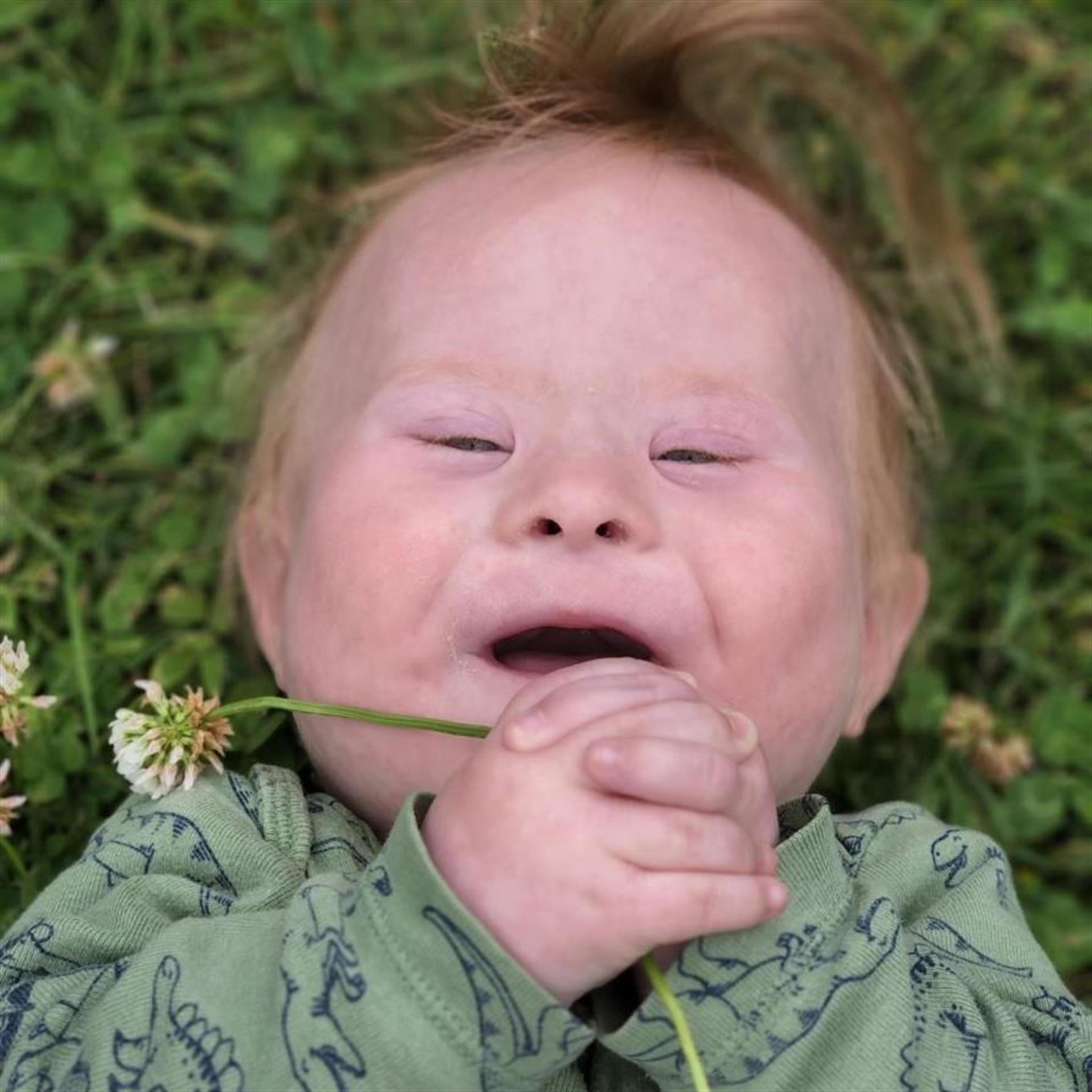 Maslowe East McCamman