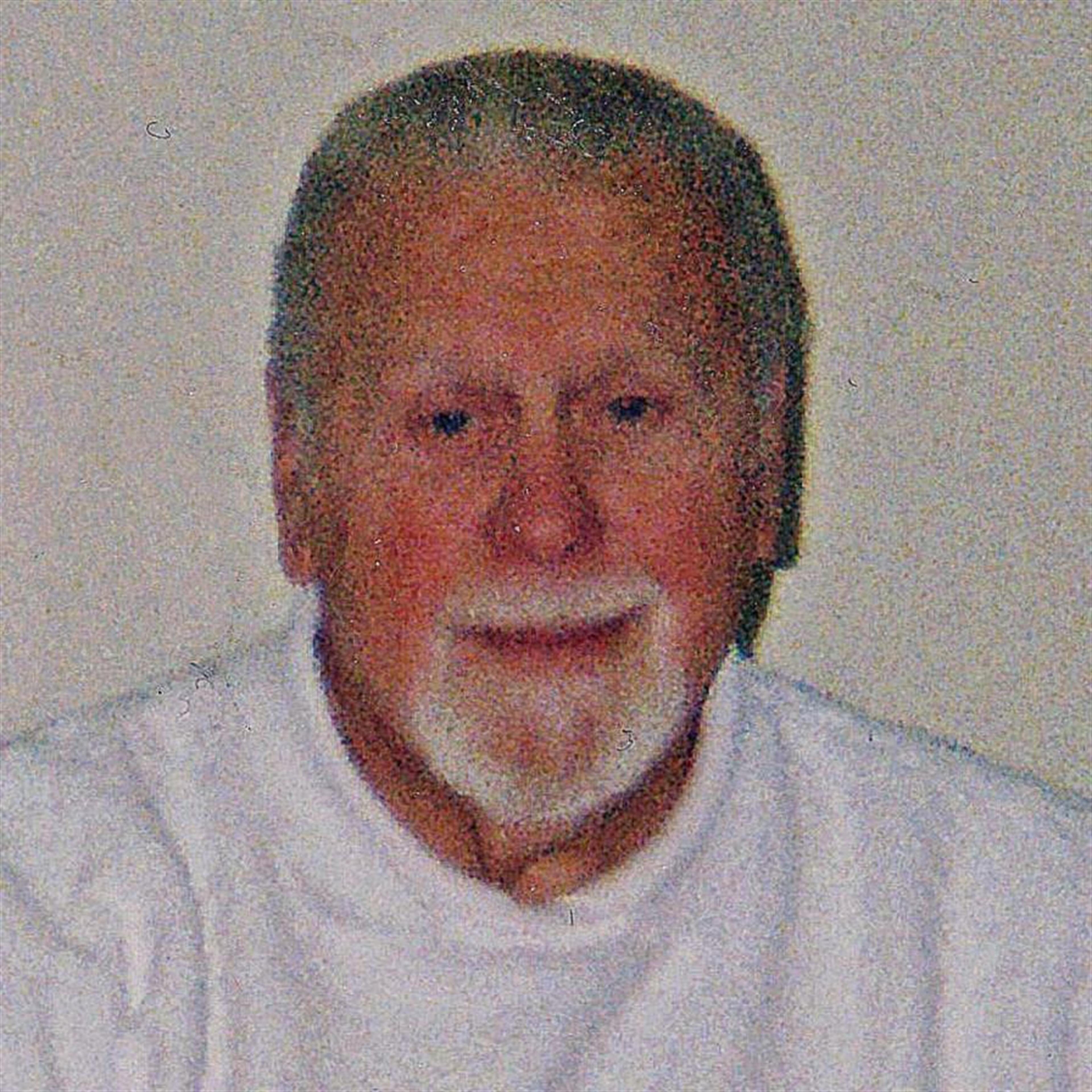 Albert L. Tasker