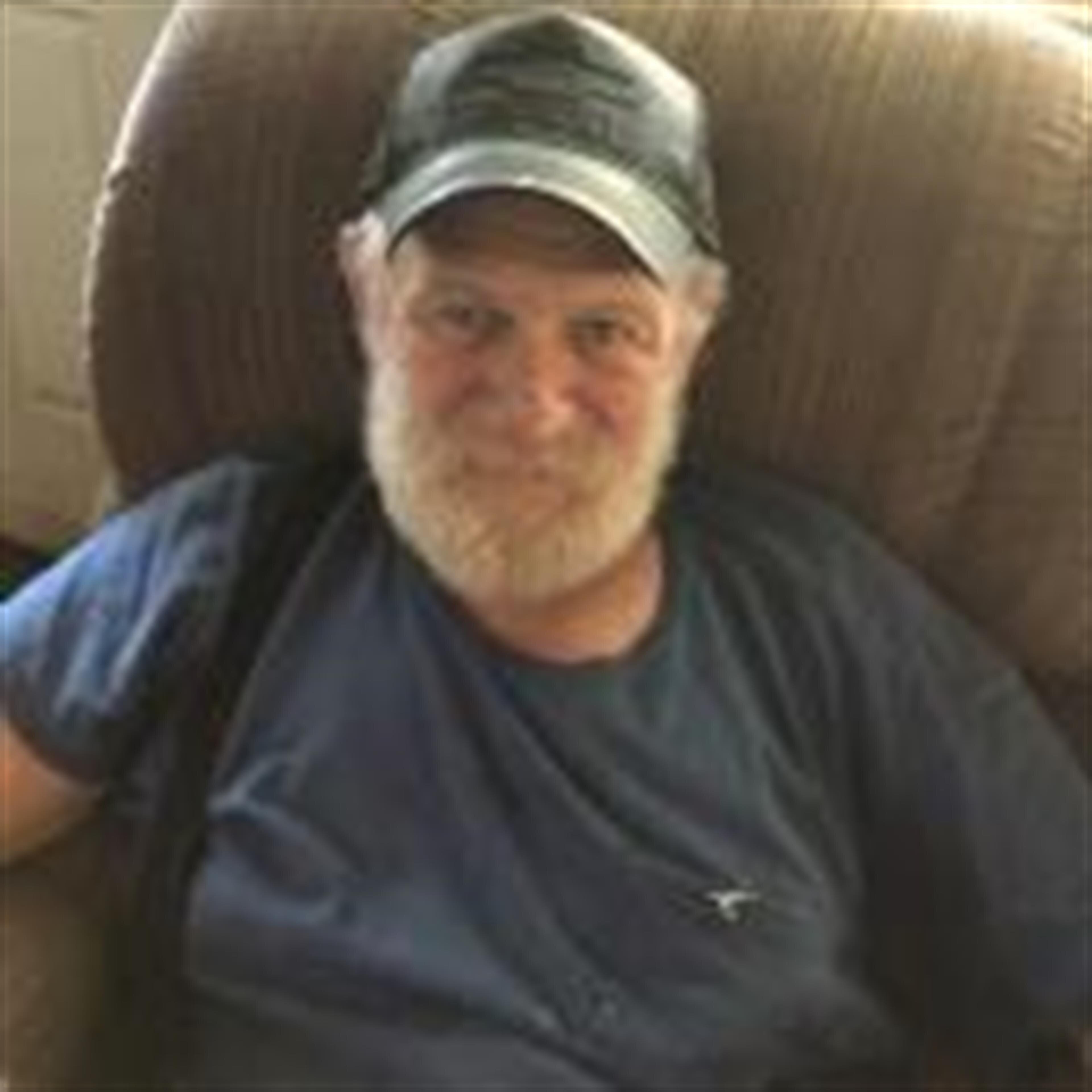 Gary Robert Asti (Camdenton)