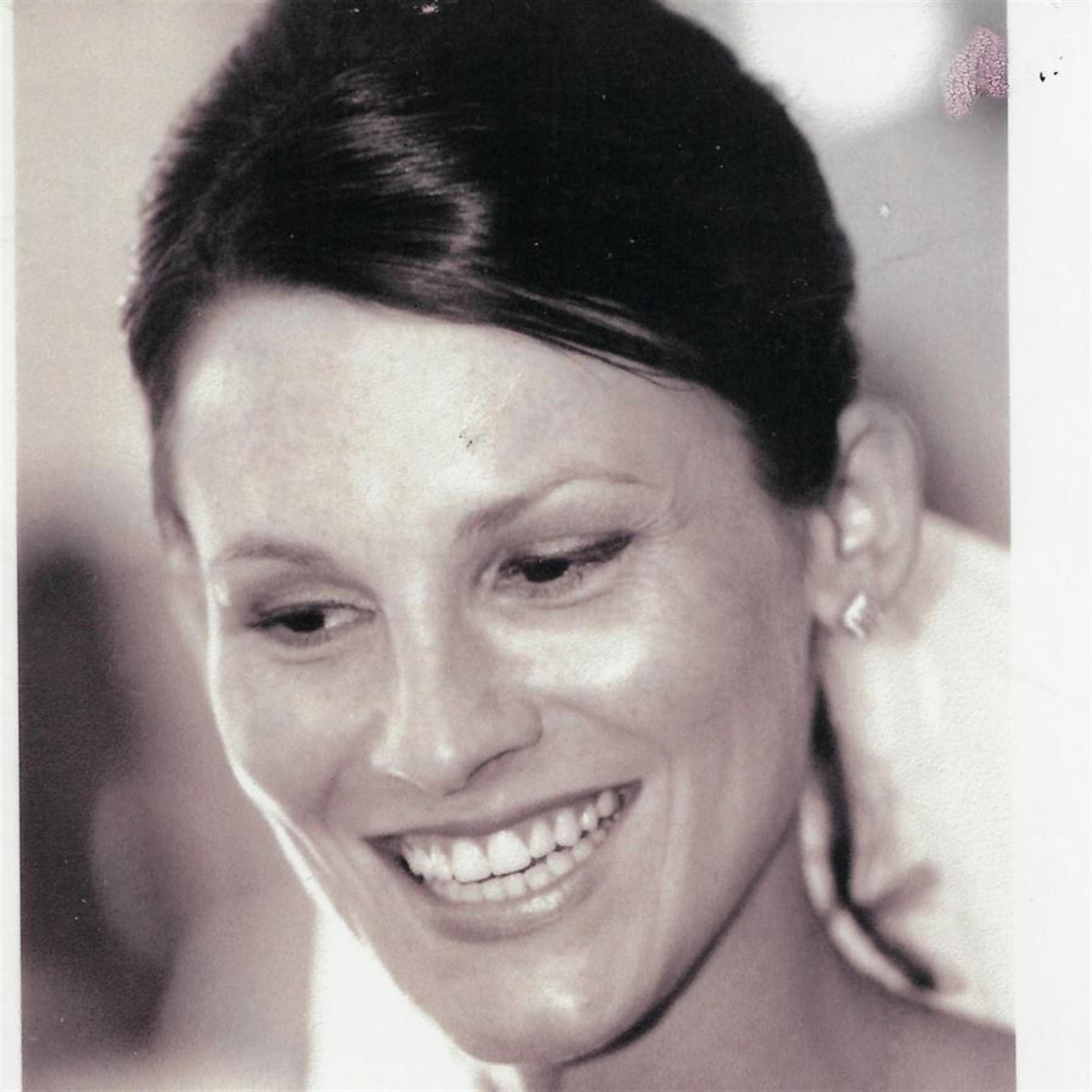 Tenya Michelle Aulls