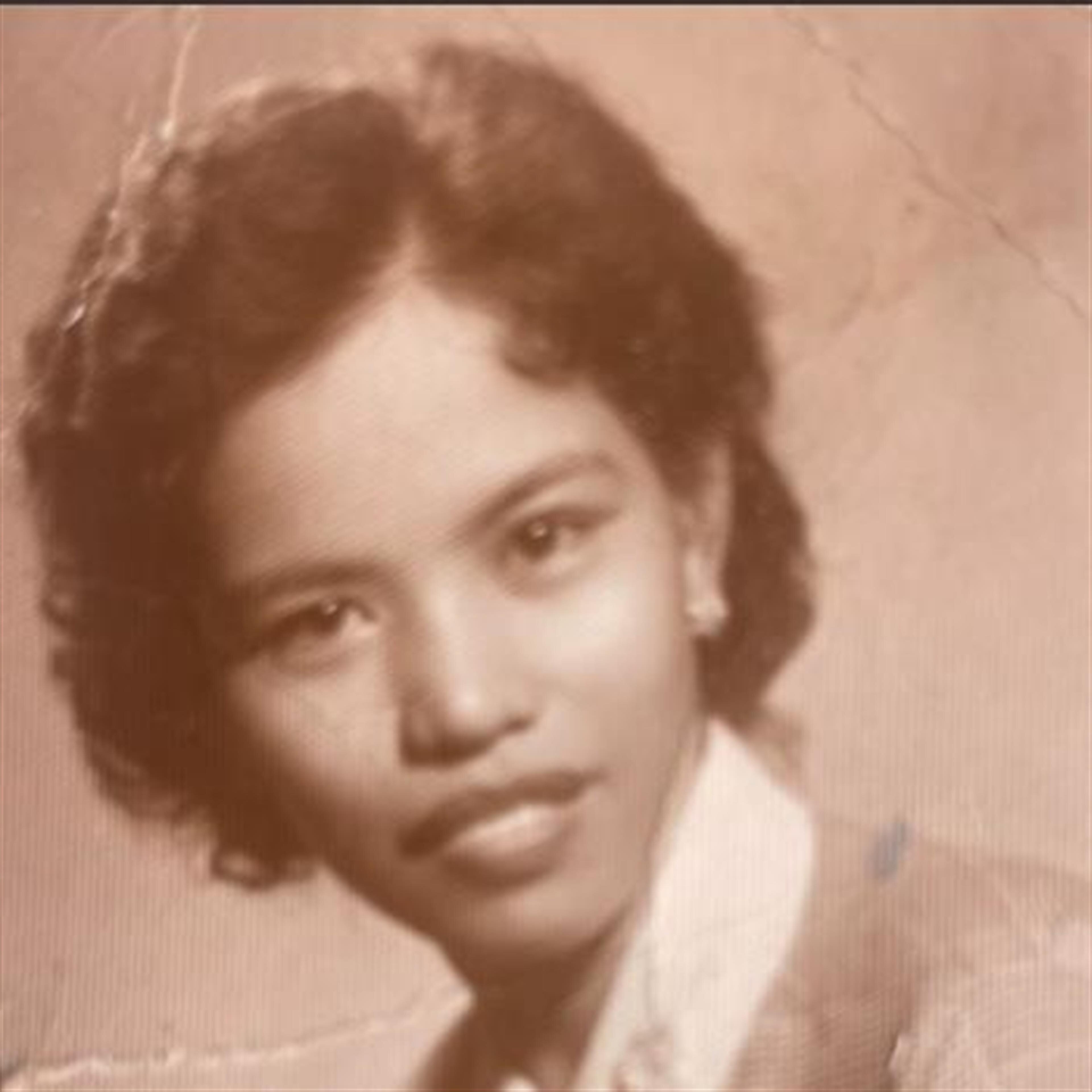 Pilar O Ramirez