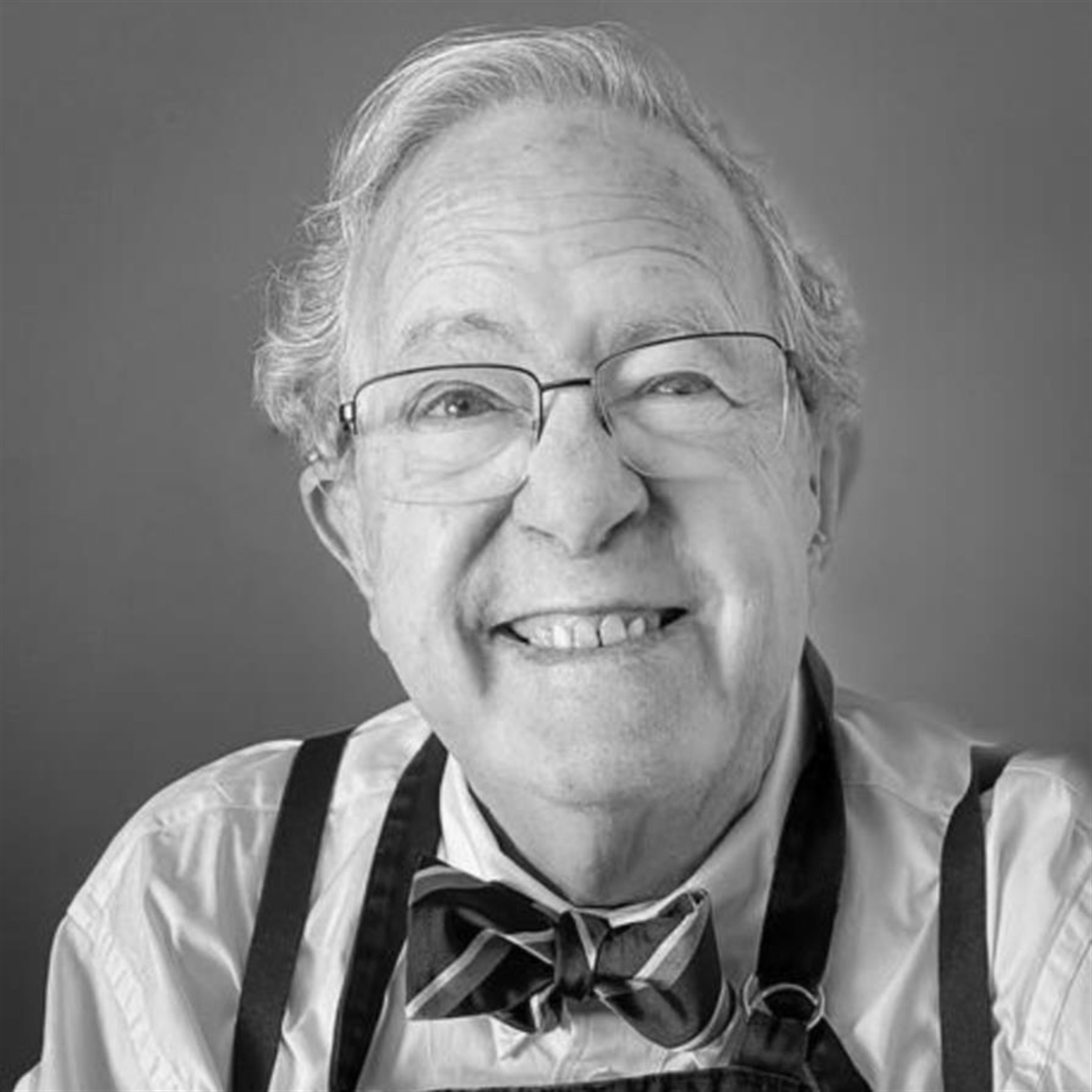 Frederick W. Fraley III