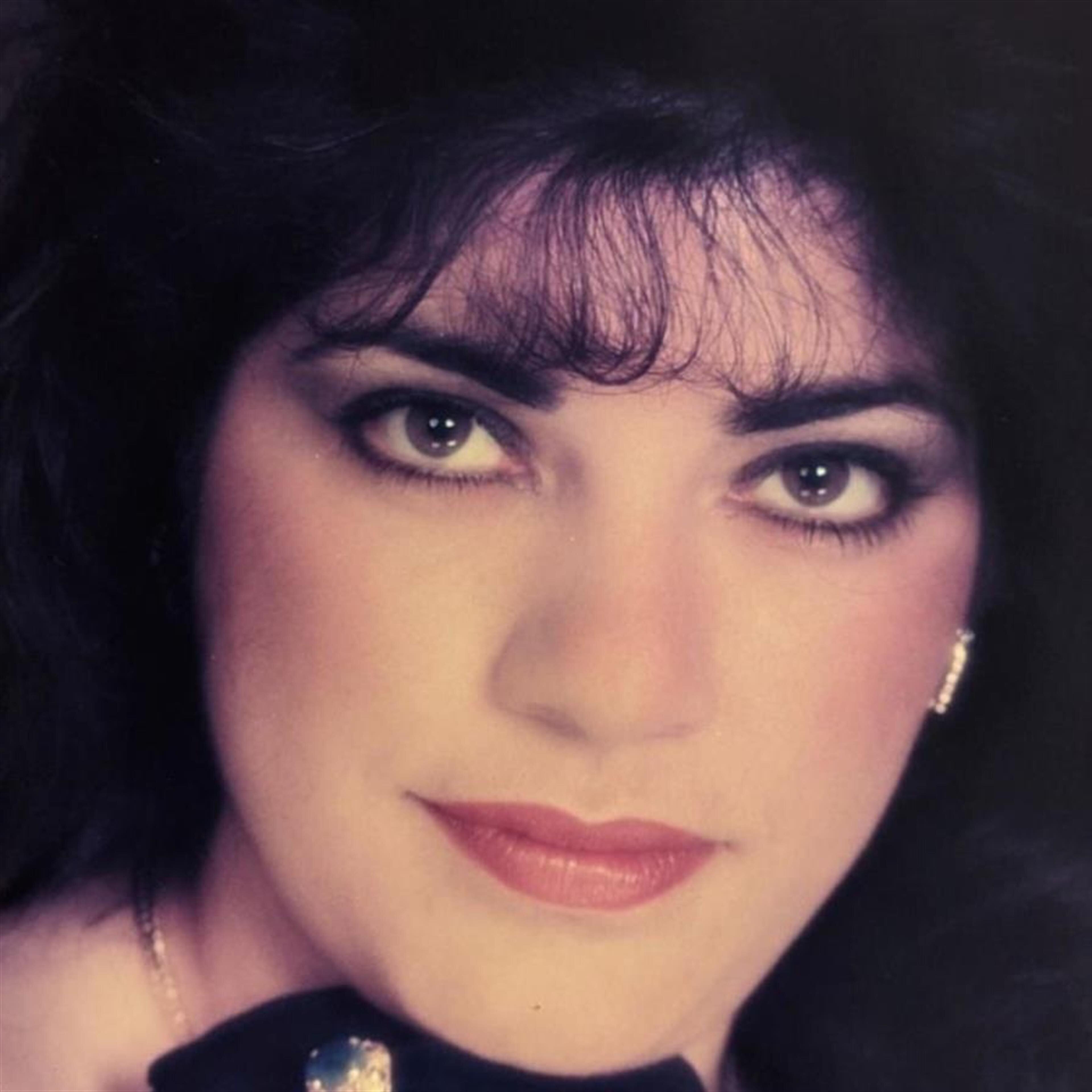 Paulette Halim Hammack