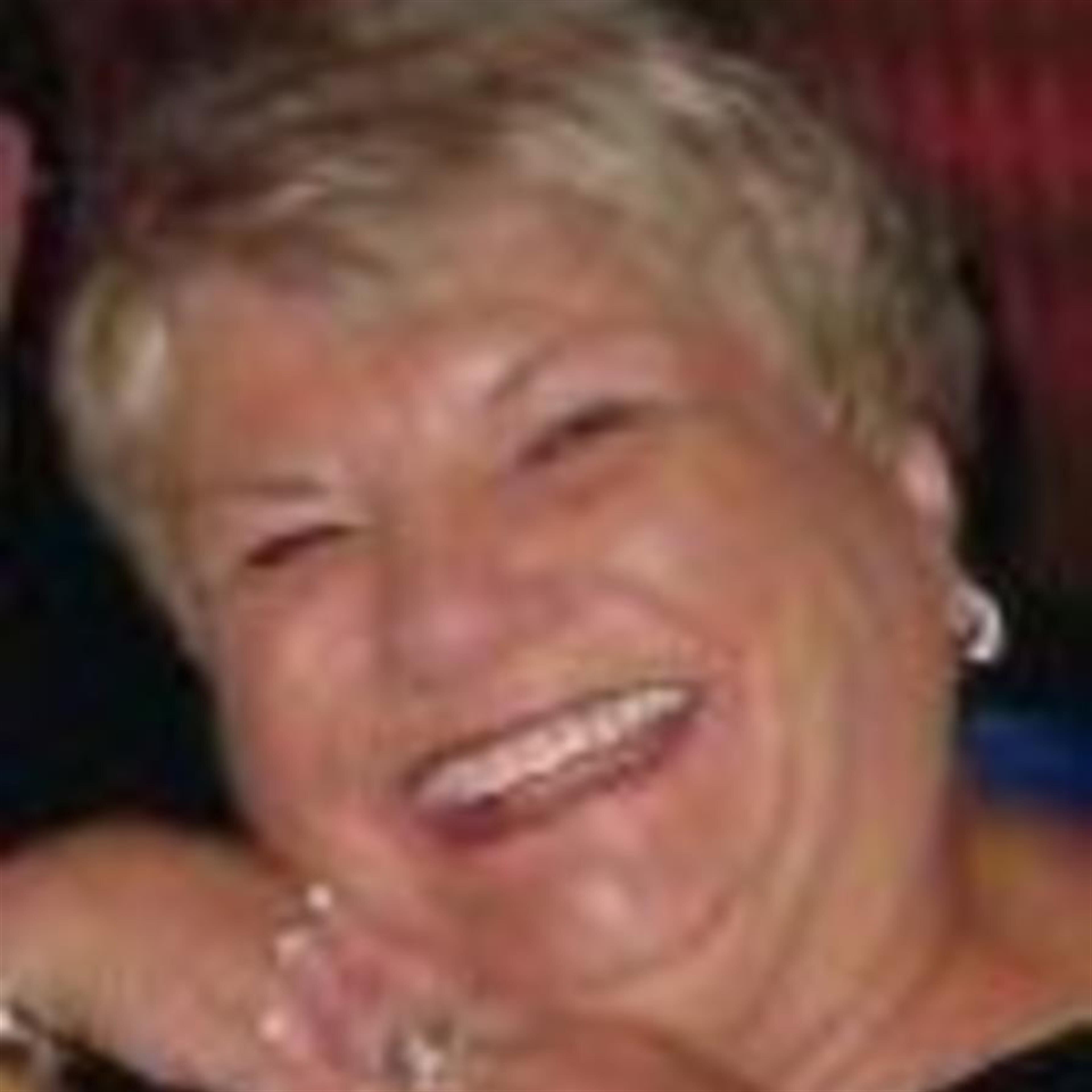 Arlene Salerno