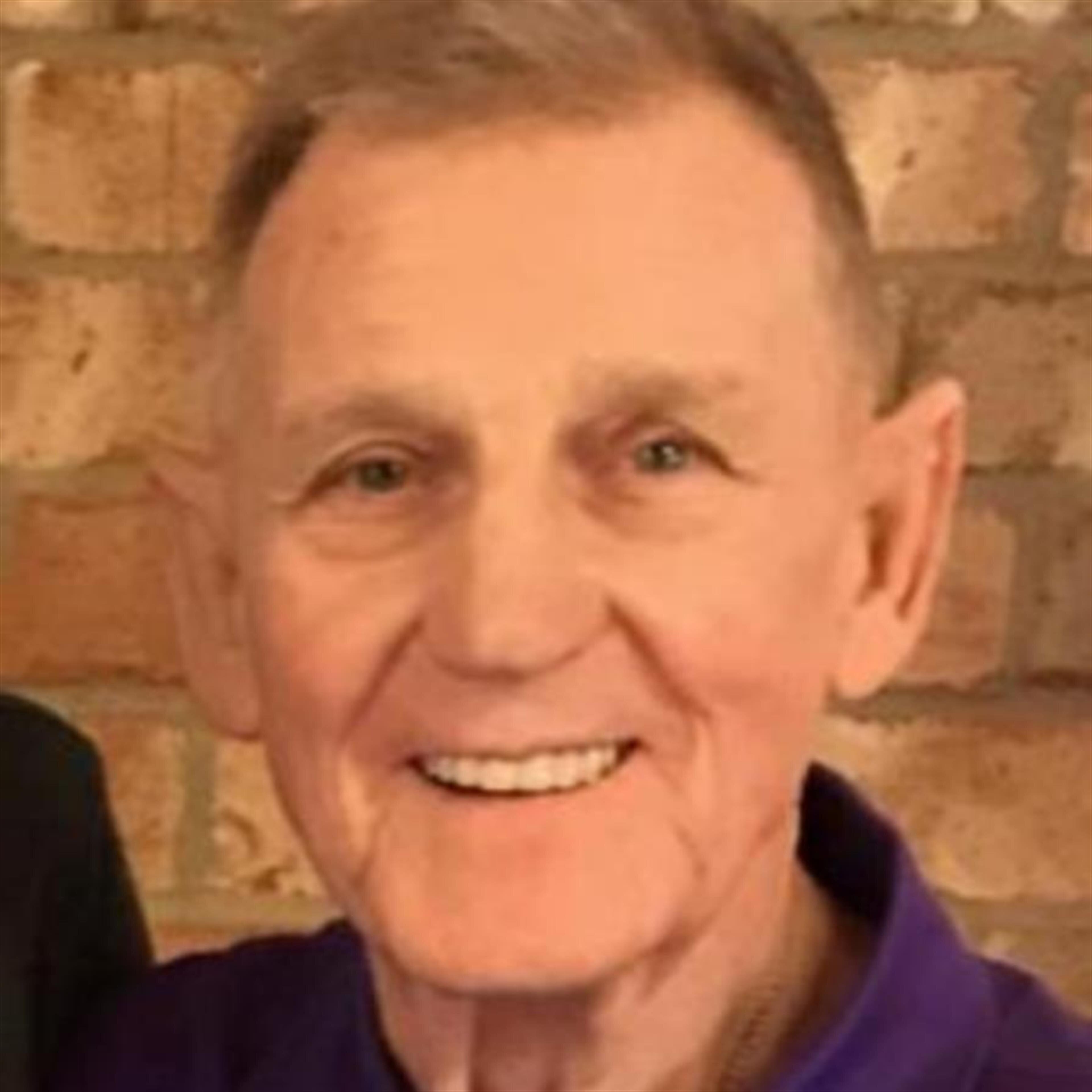 Damon Lavon Southard Sr