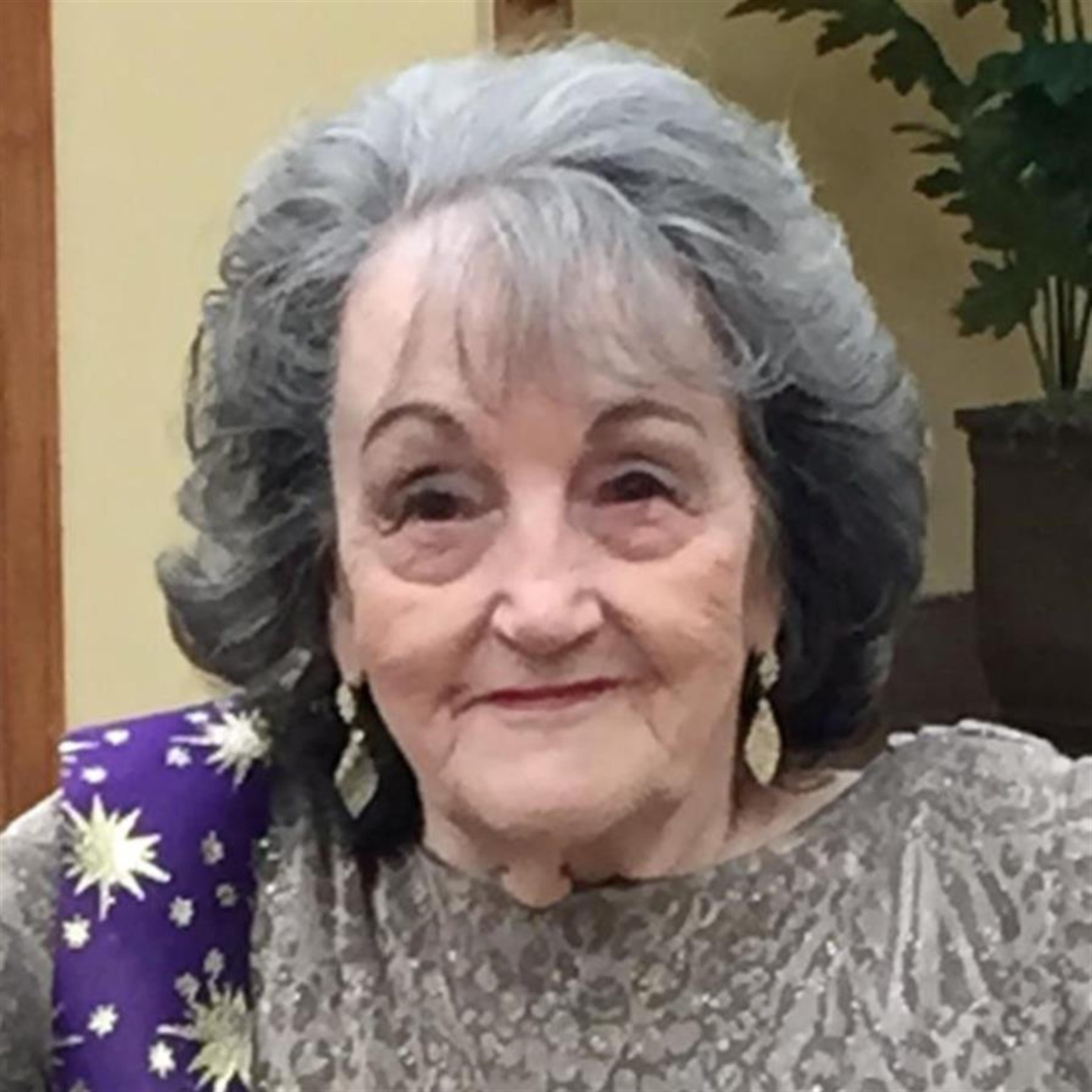 Mildred Howard Horaist