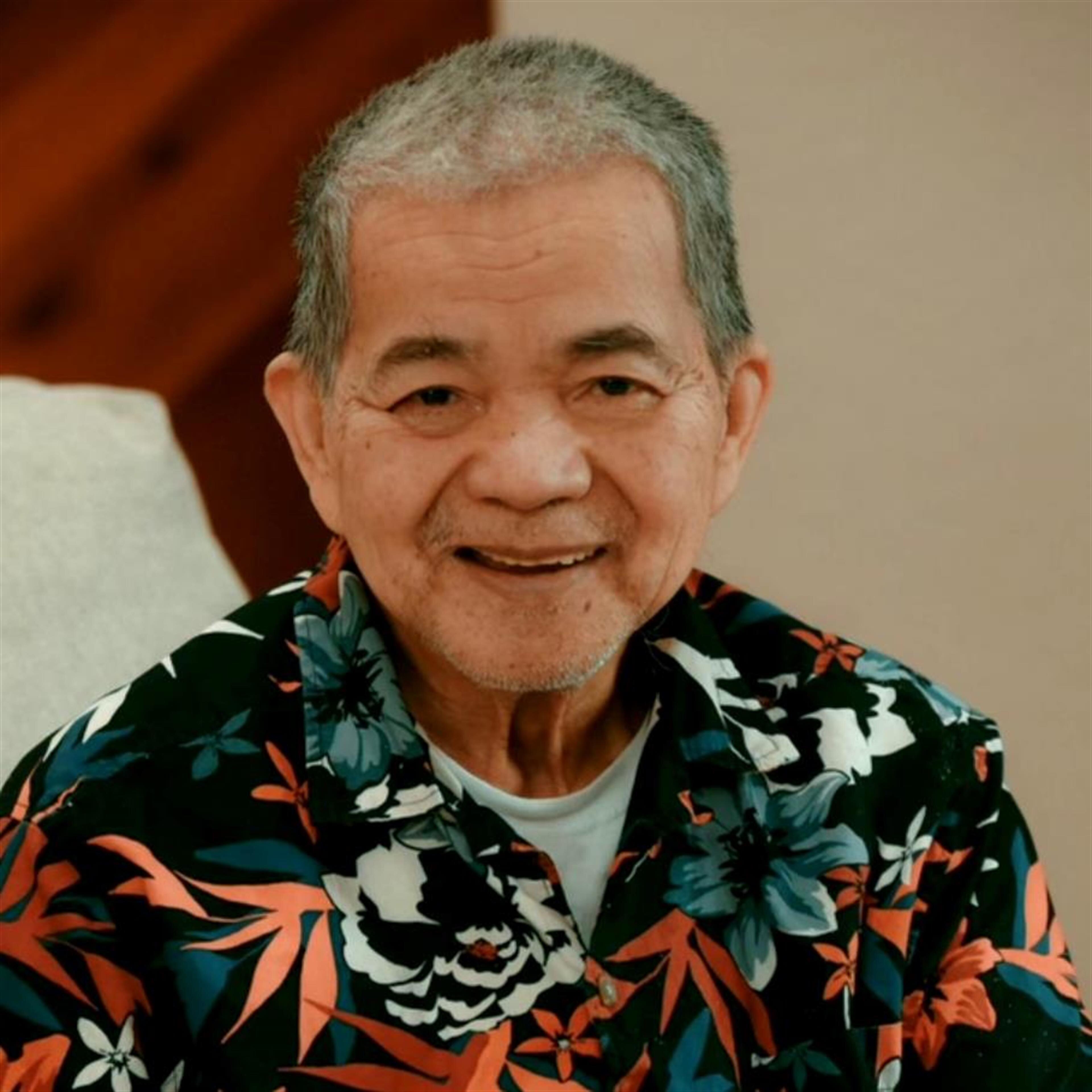 Pedro Laygo Malang