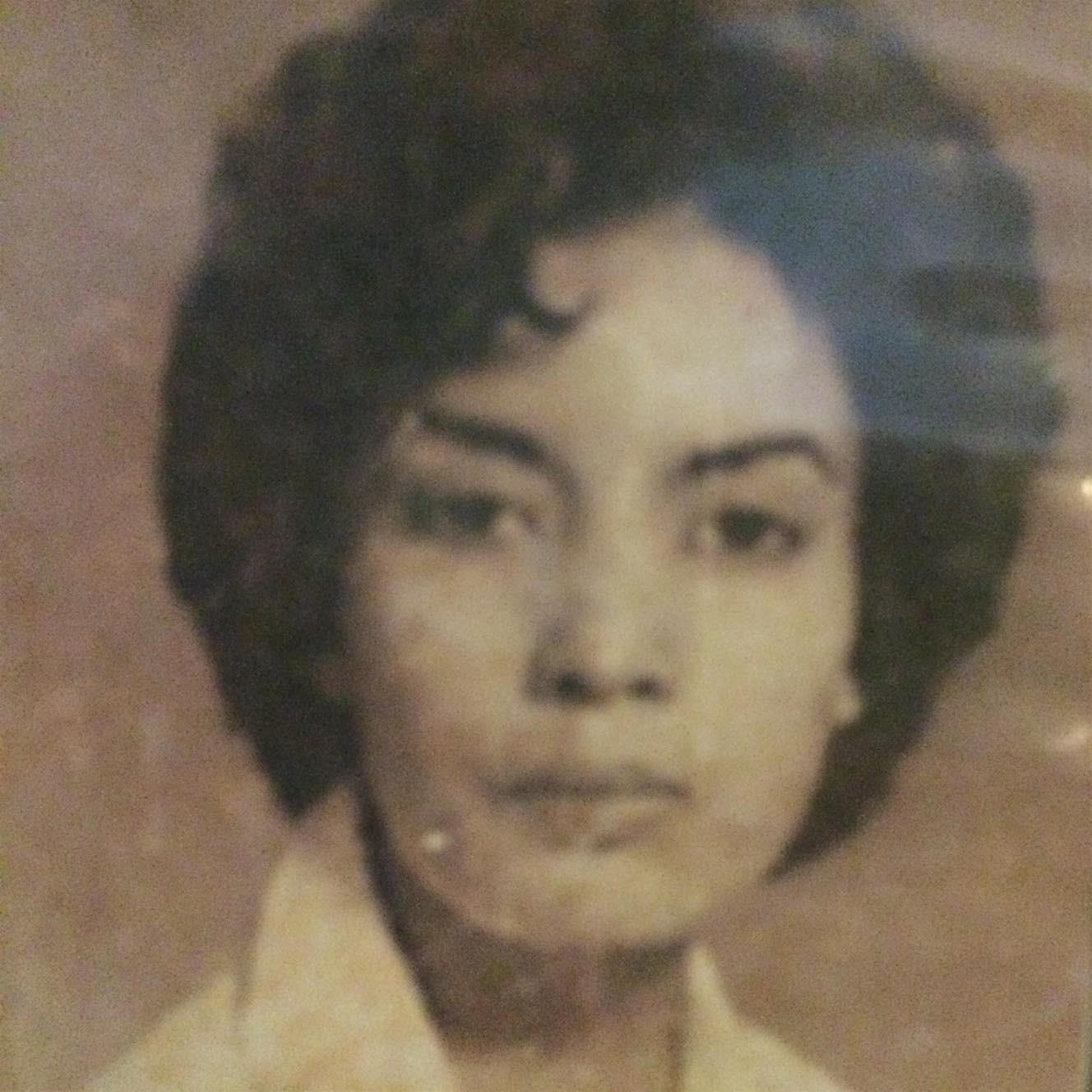 Linda Josephine Miera