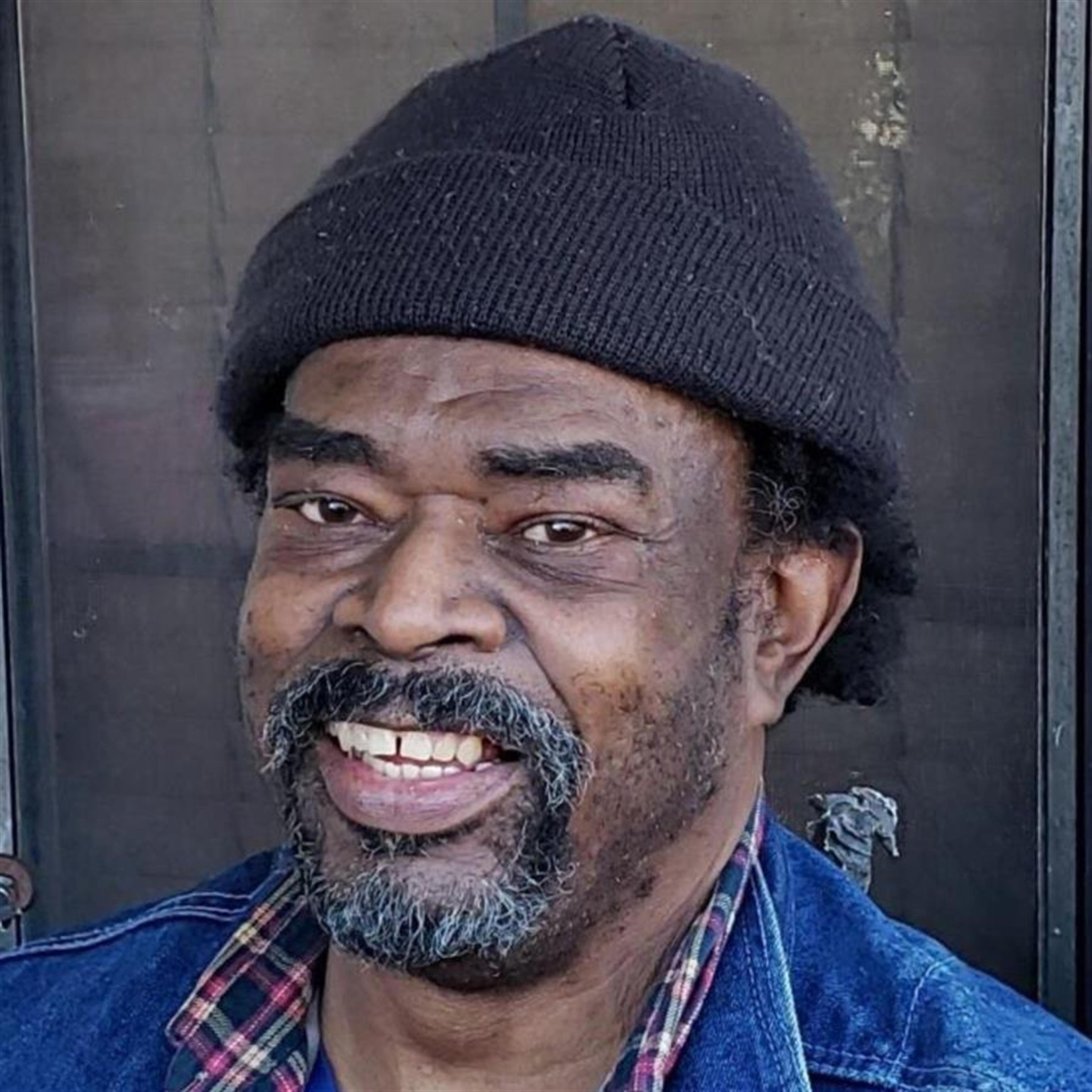 John S. Edwards