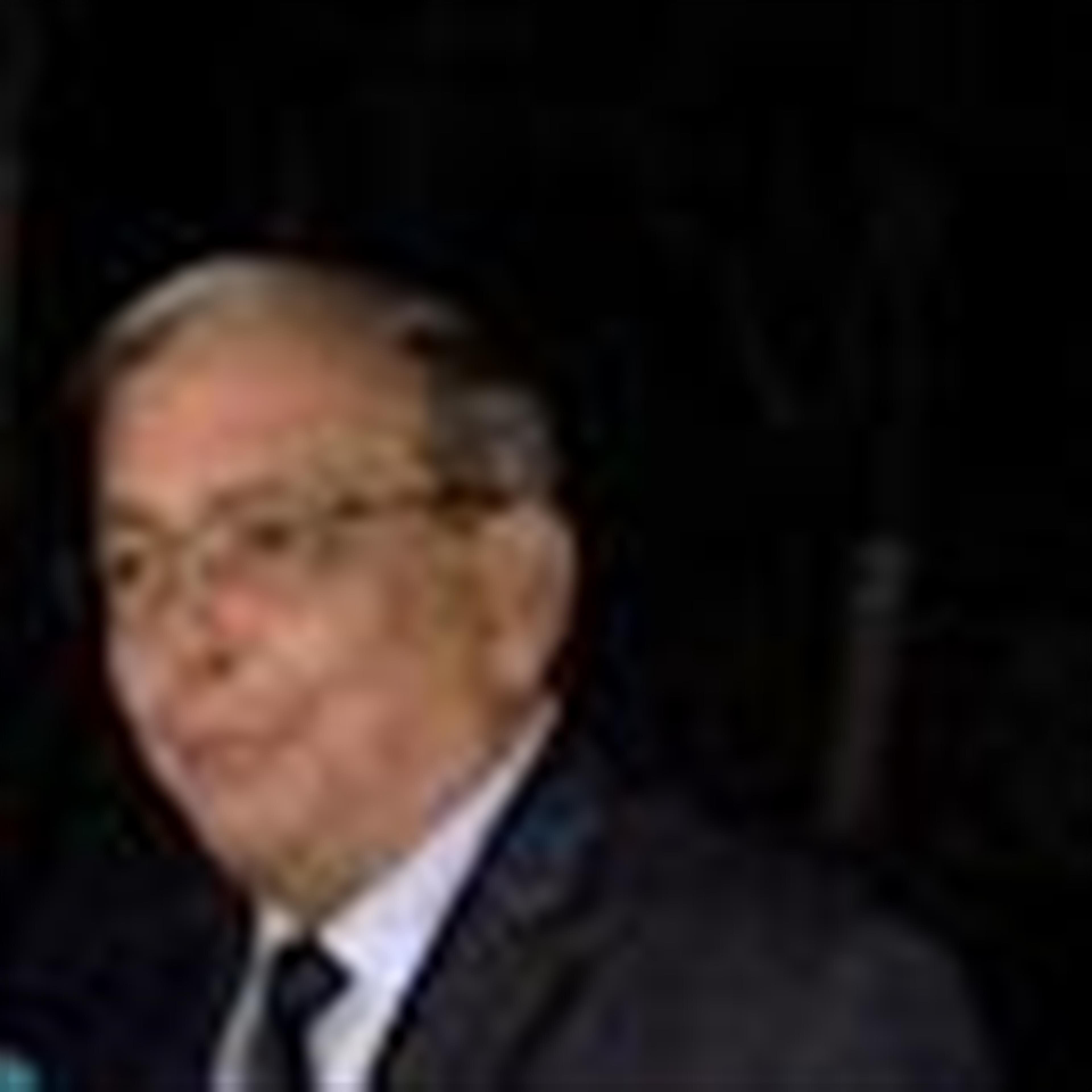 Herminio Ramos