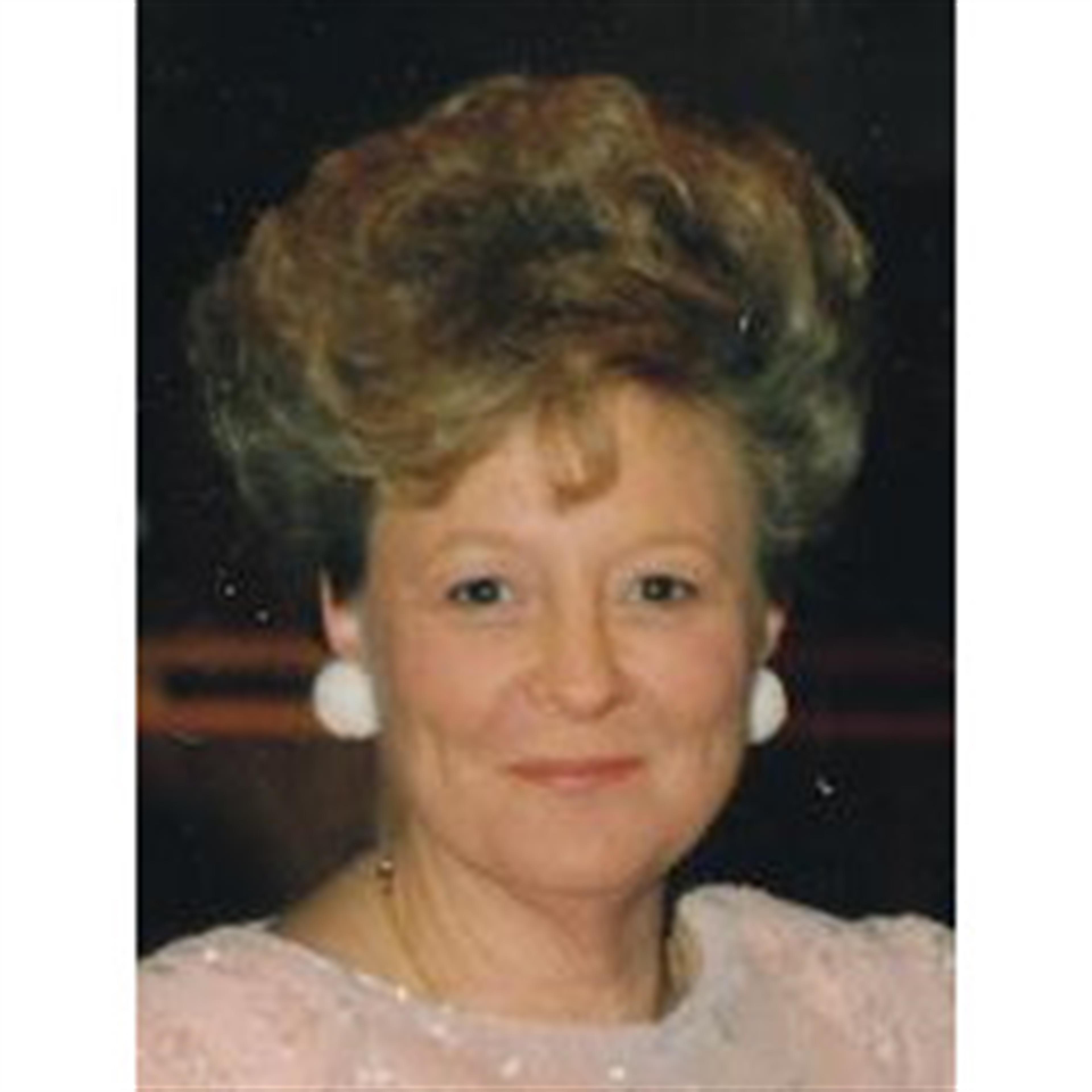 Sharon L. Casad