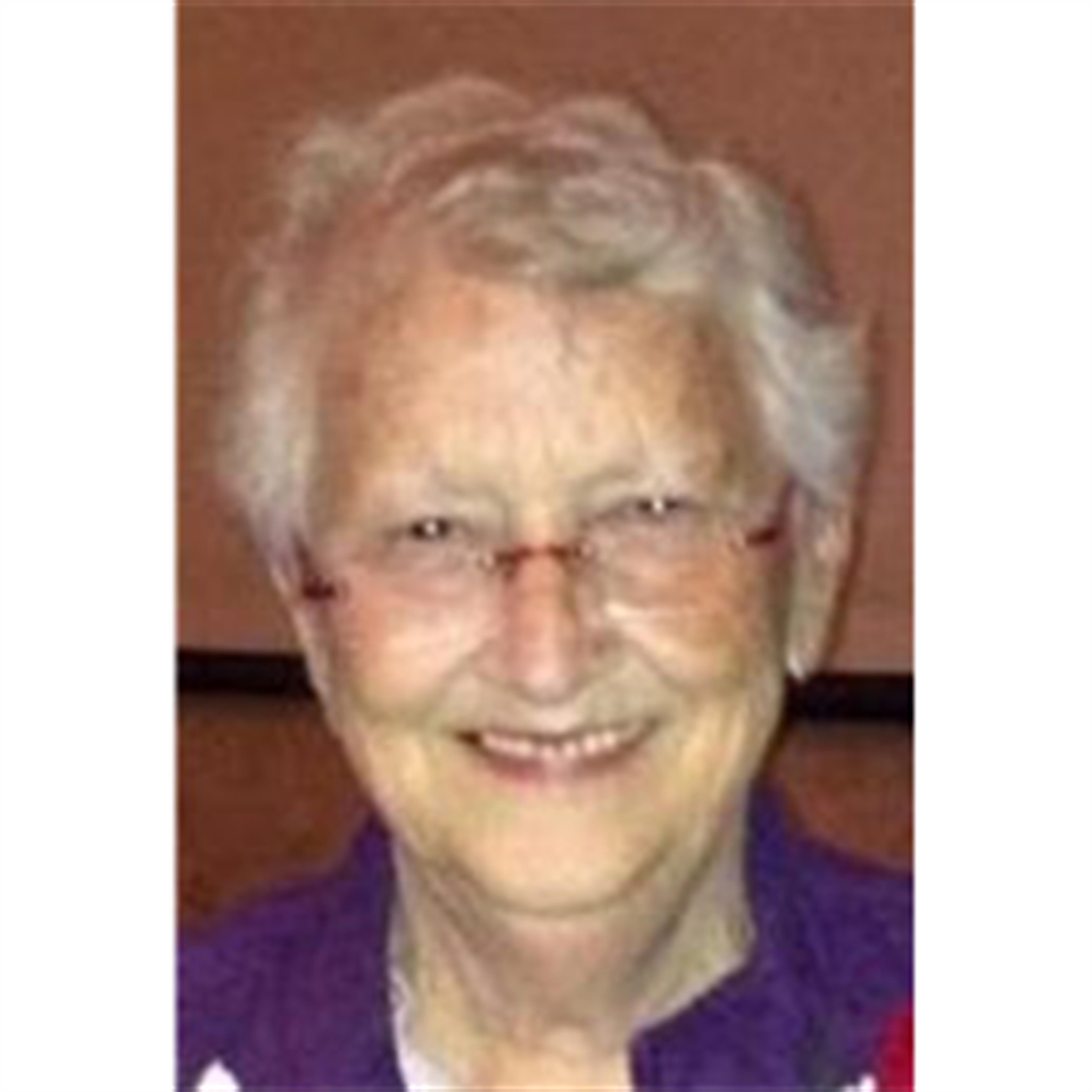 Marcia Joann Meyer (Day)