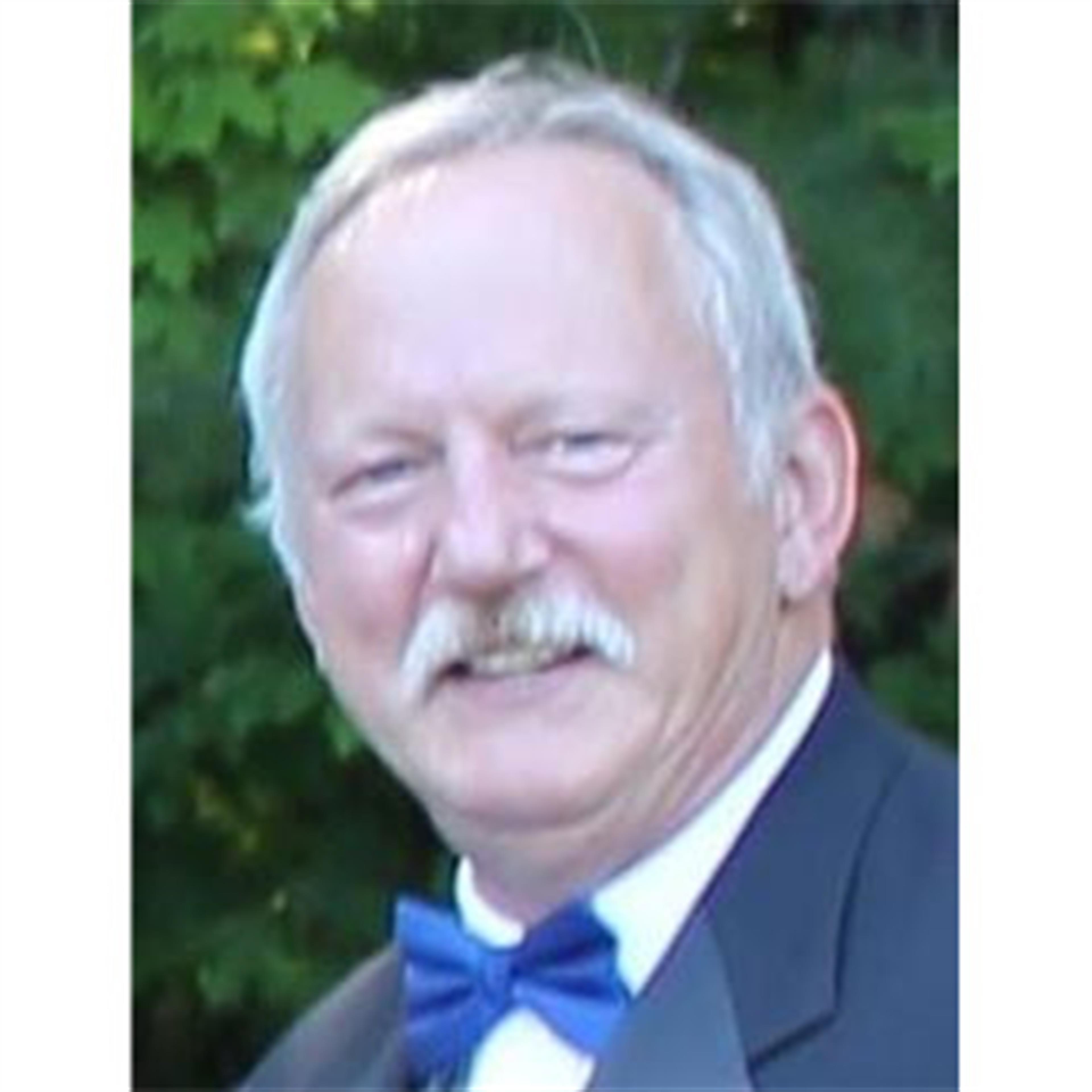 Mikelis ""Mike"" G. Berzkalns