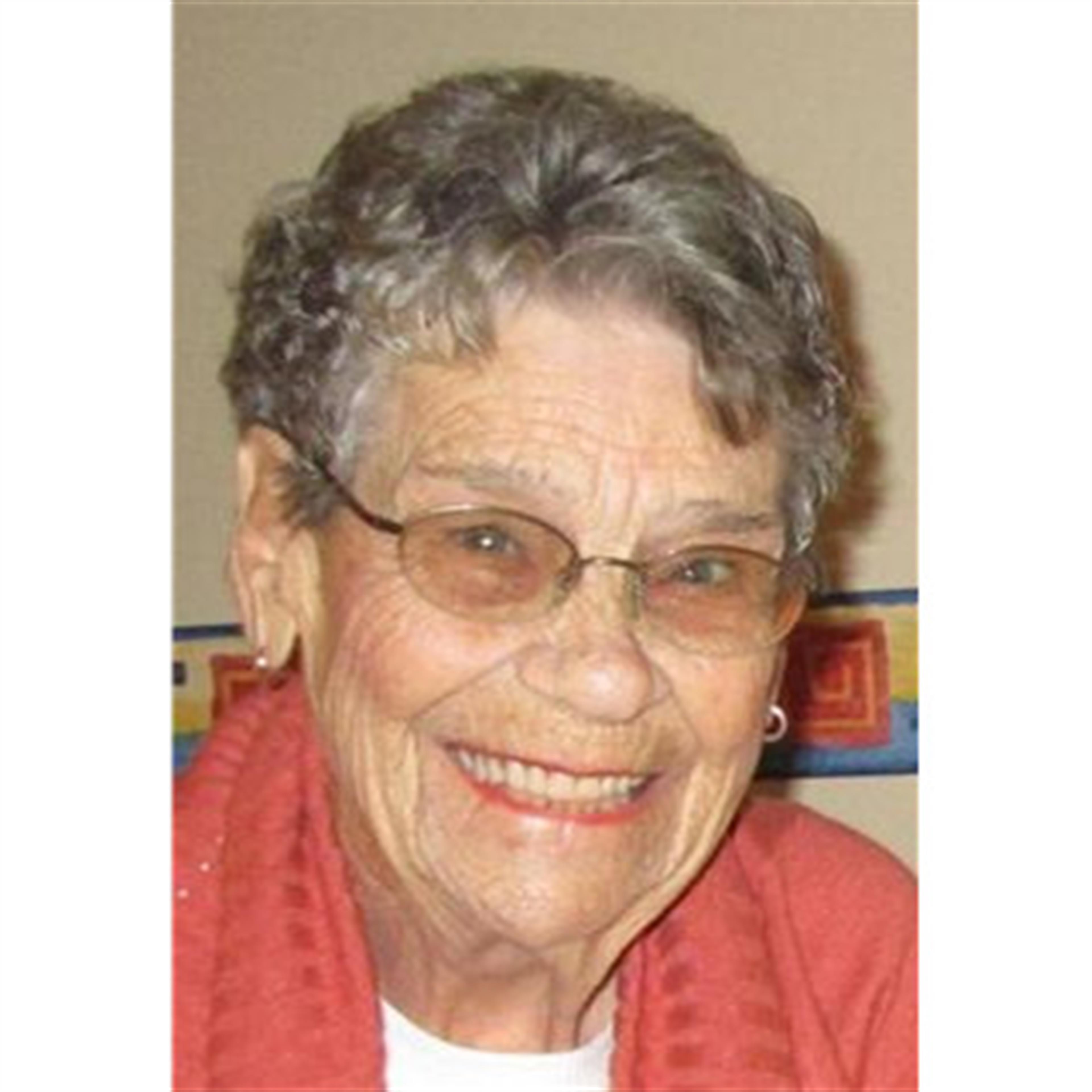 Catherine H. Rappleye