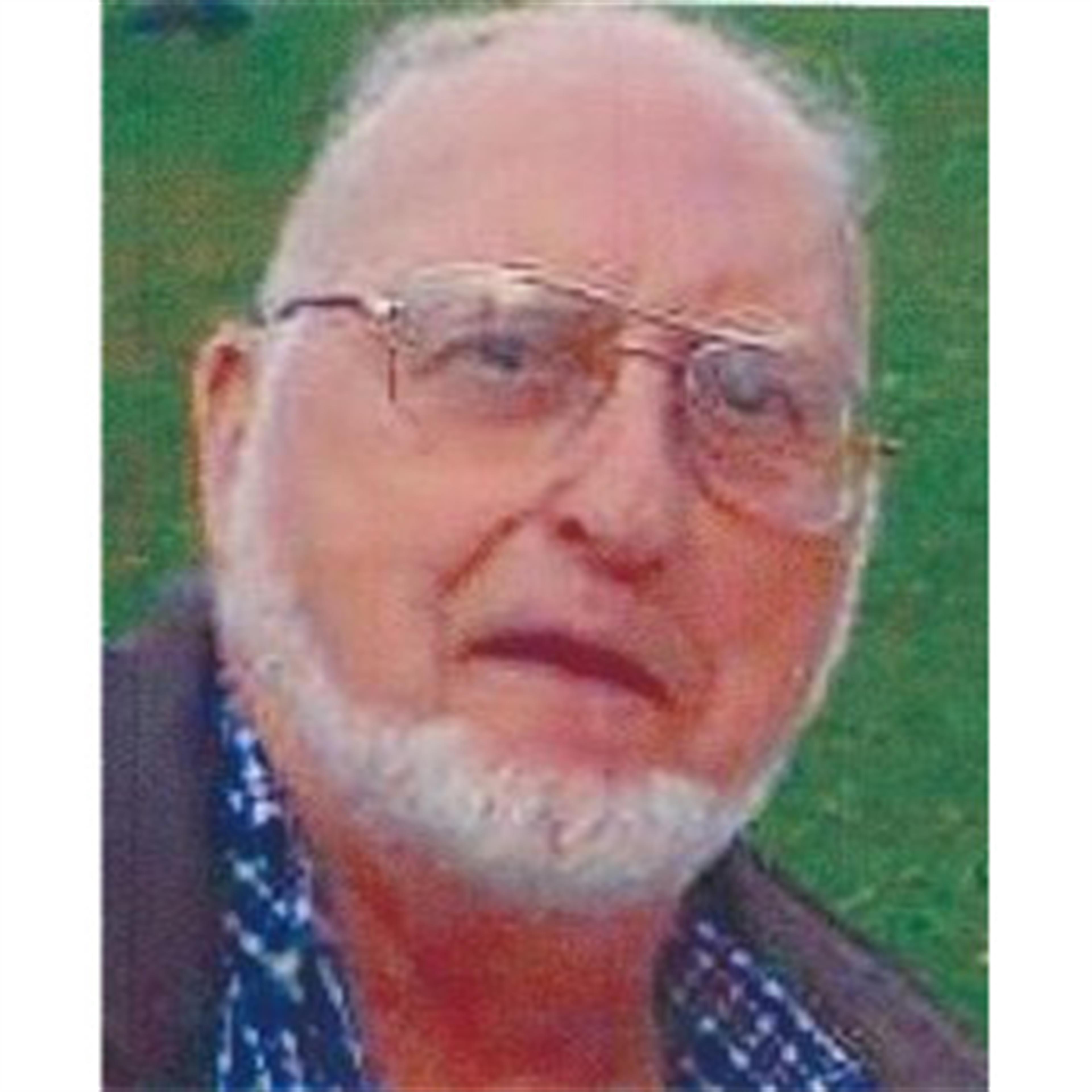 George Clinton Downard