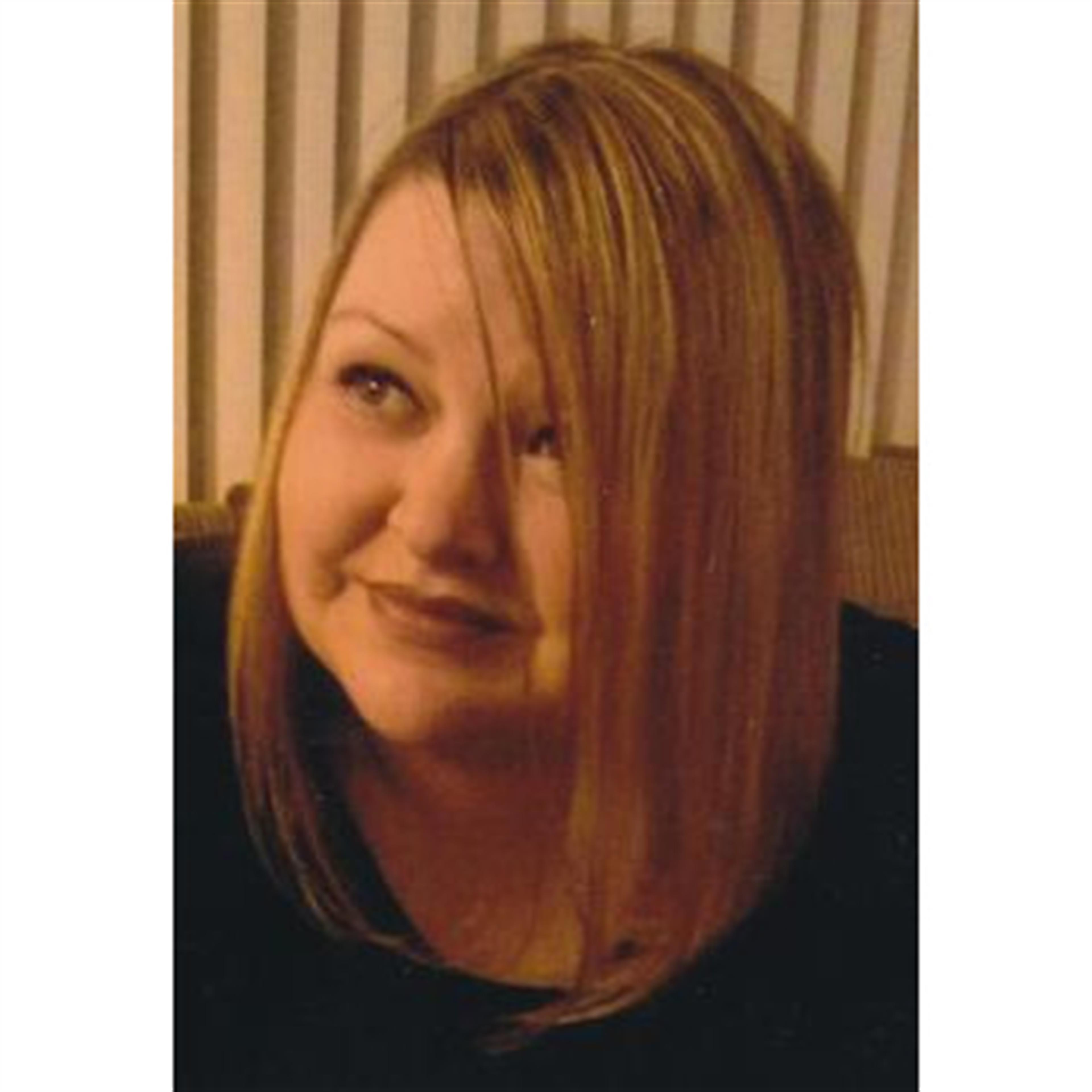 Valerie Jane K.C. Ives