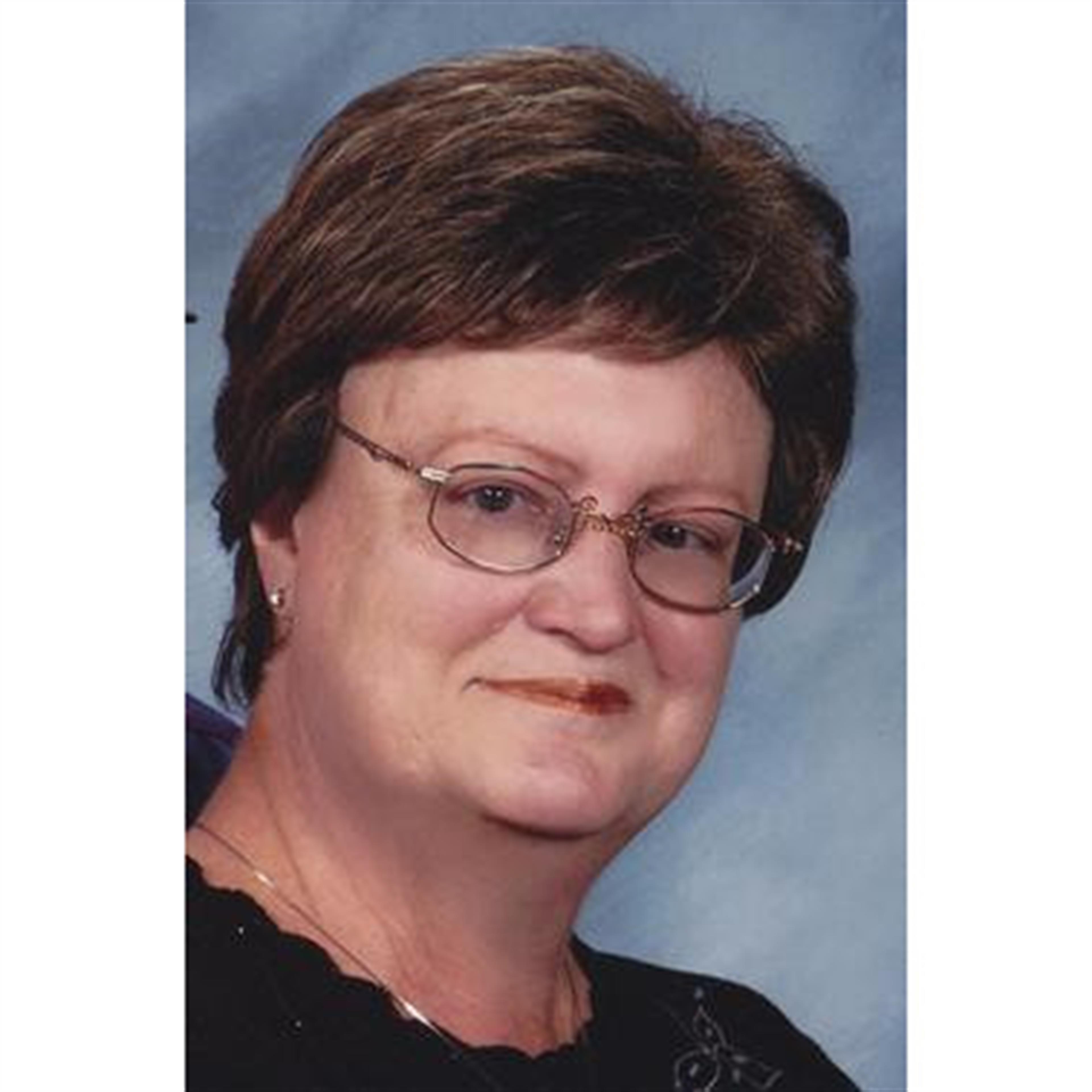 Charmaine H. Beverly