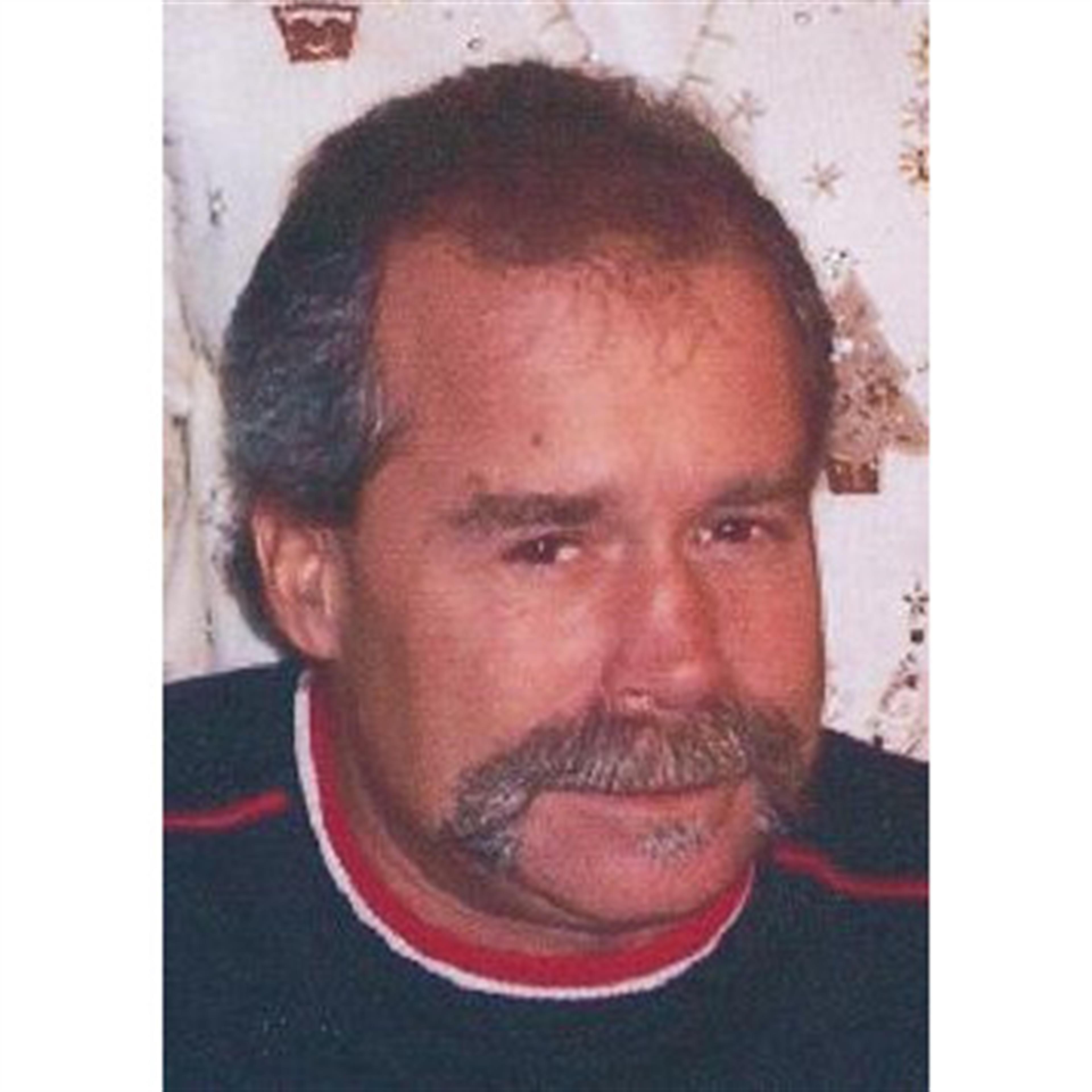 Anthony R. ""Tony"" Boulton