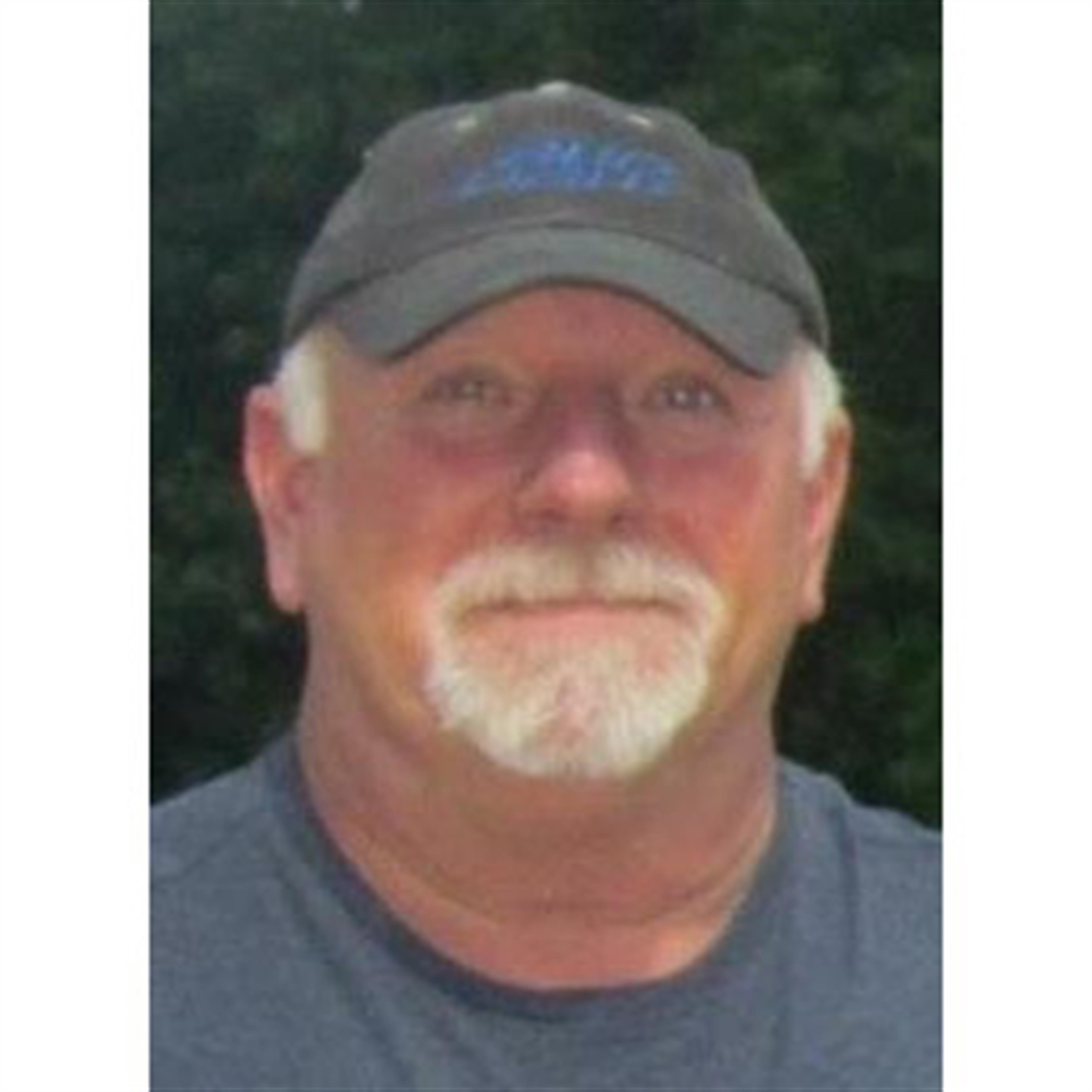 Ernest Lee ""Ernie"" Green