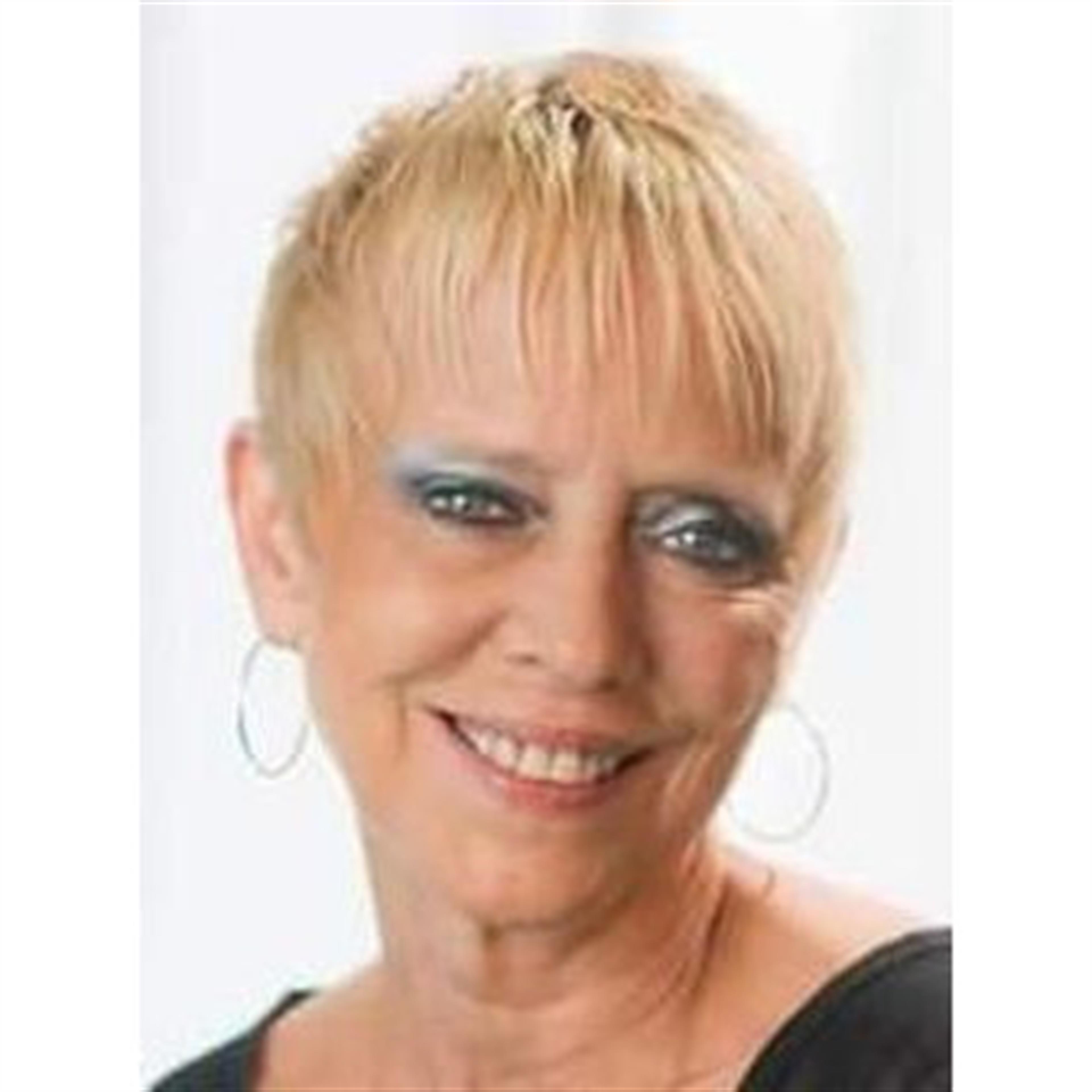 Vickie Lynn (Simons) Hester