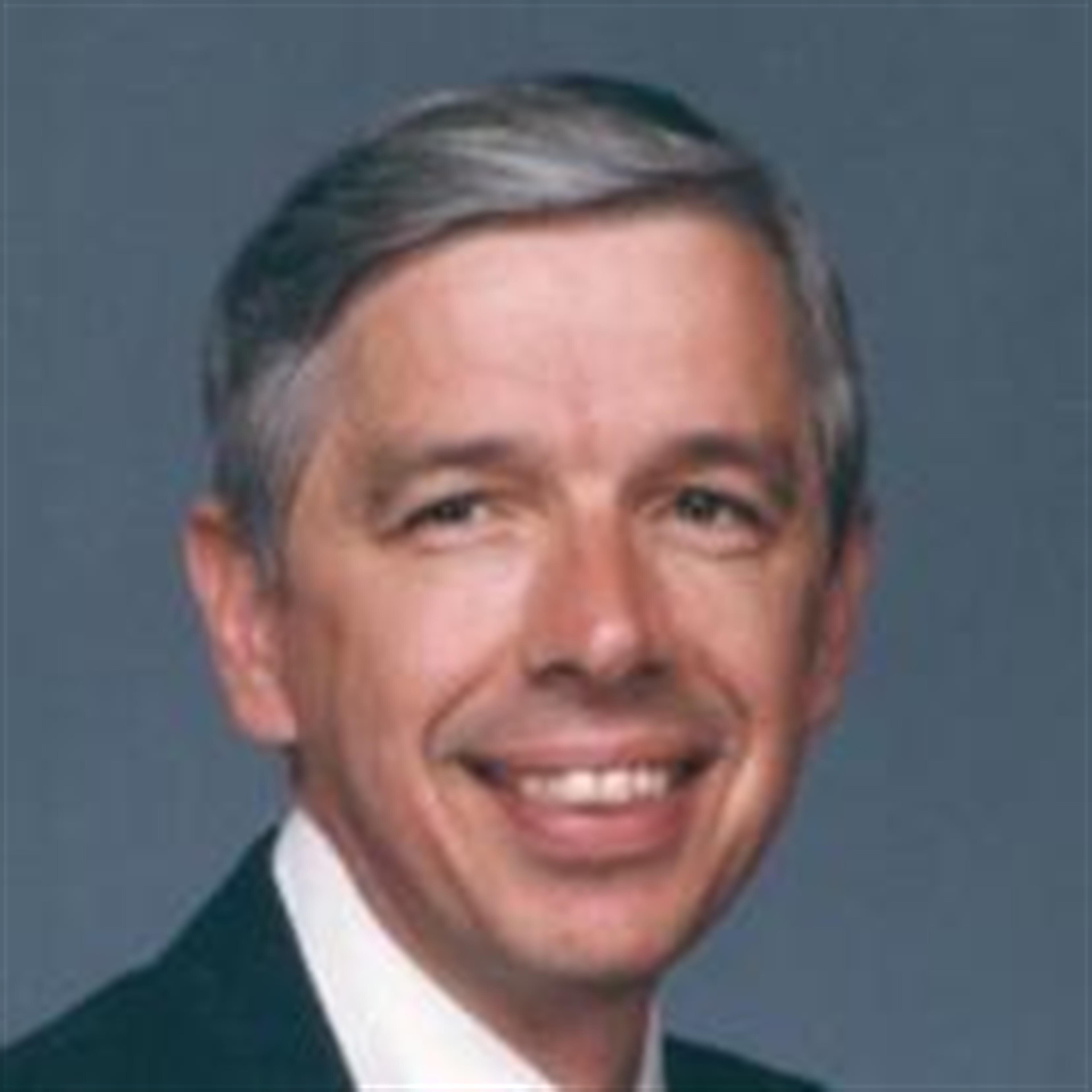 James "Jim" Payne (Lebanon)