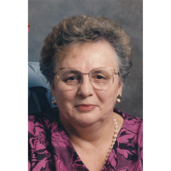 Tribute Wall
