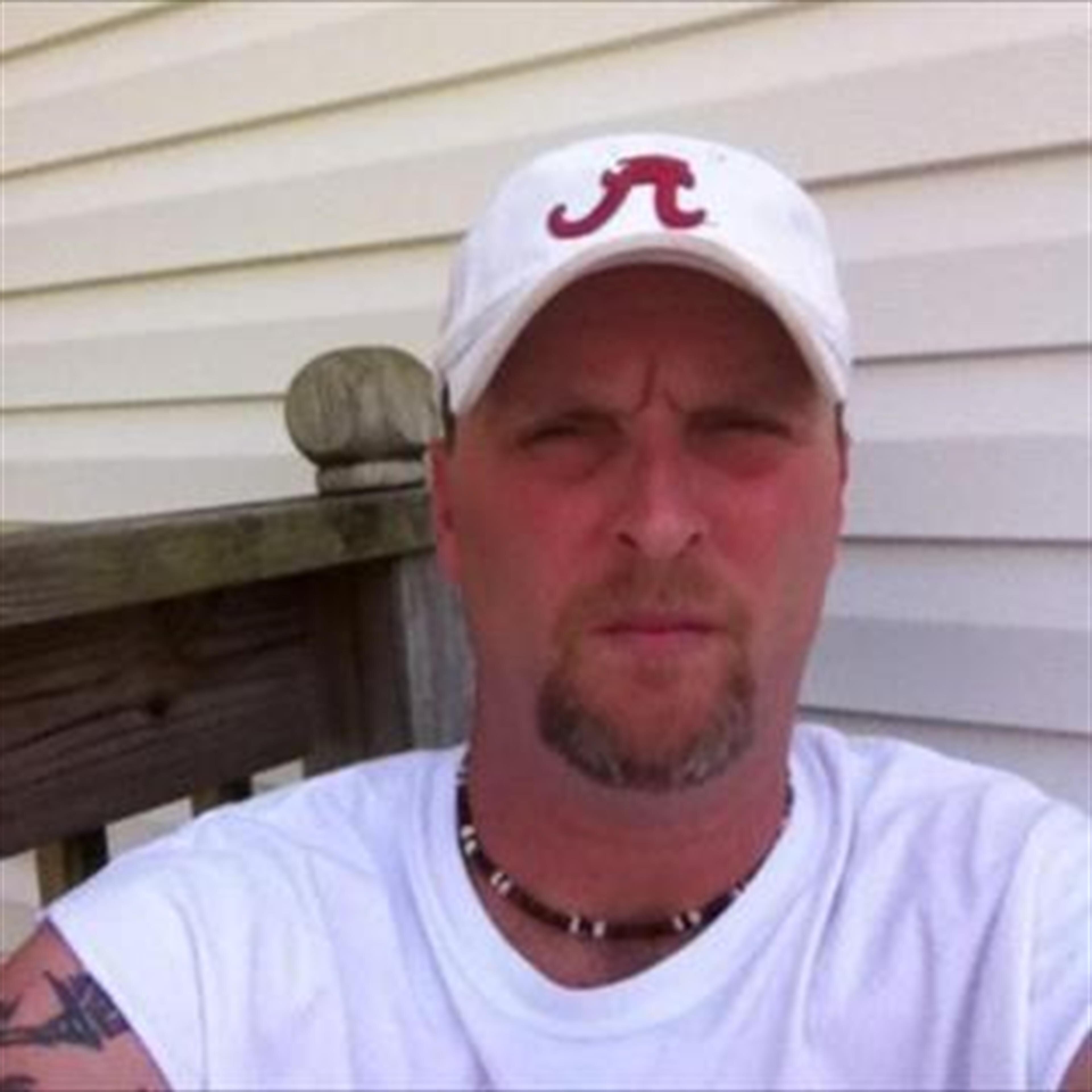 Mr. Matthew Todd Gresham
