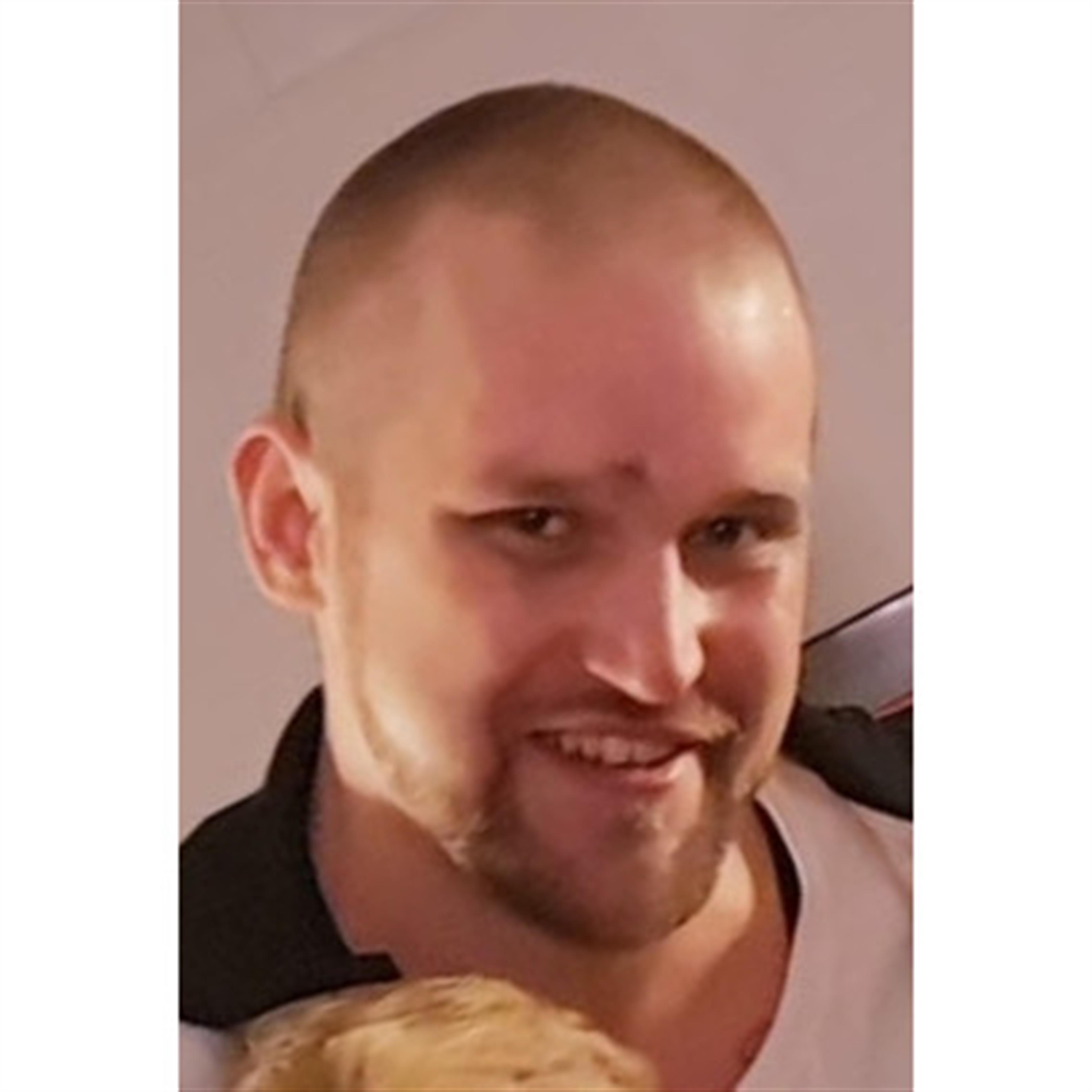 Jake Andrew Stempien