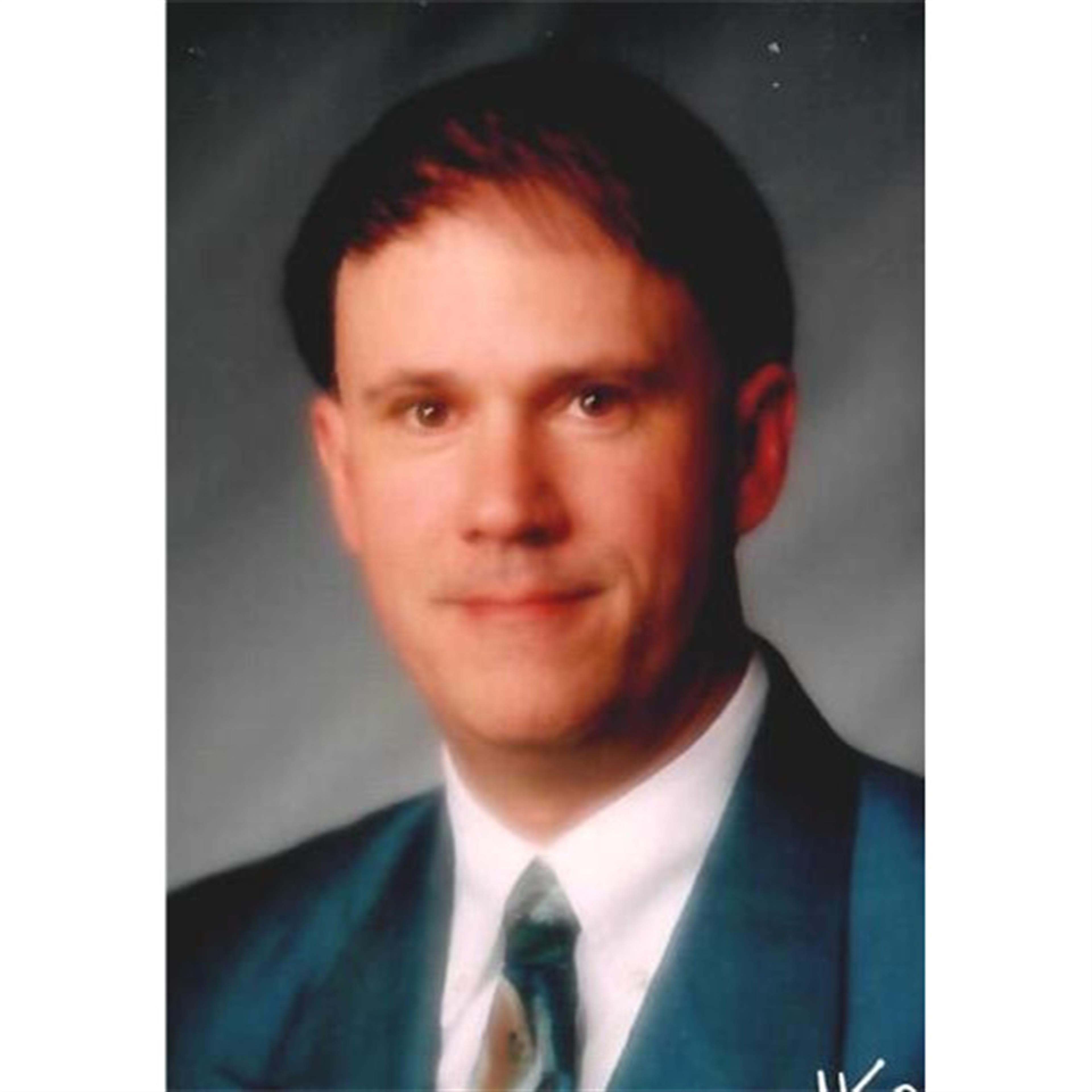 Lineas L. "Looie" Baze's obituary picture