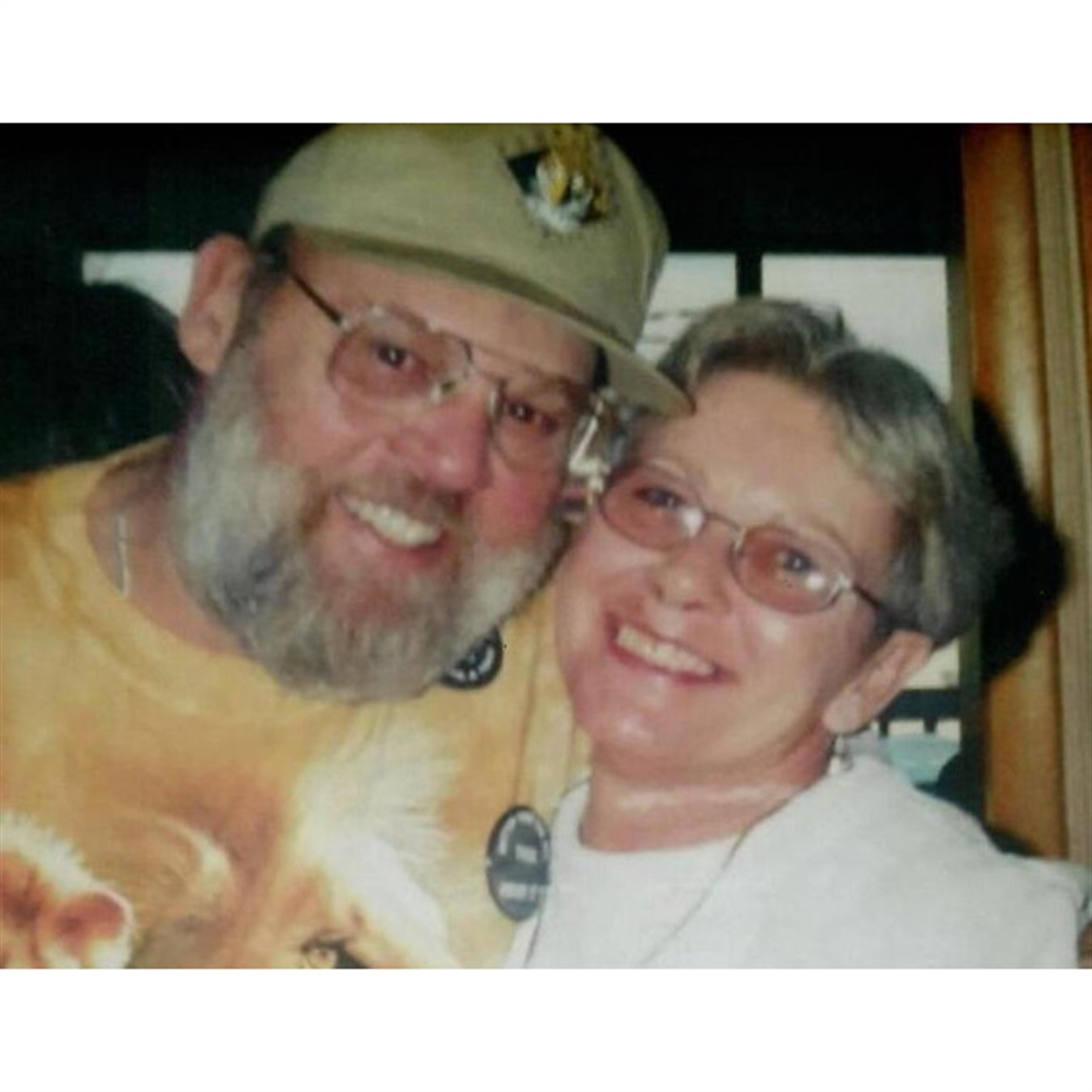 Howard Lyle Horning, Jr