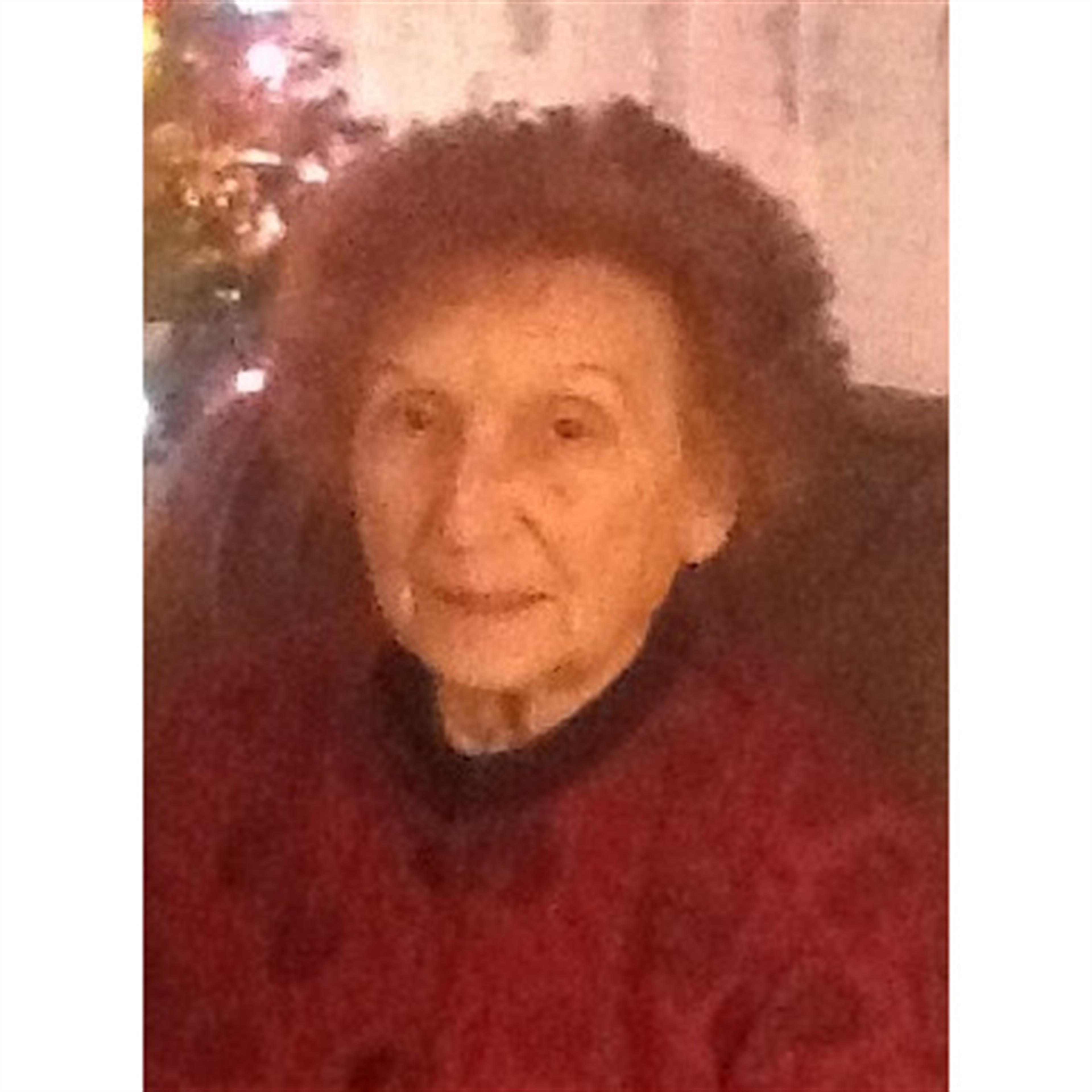 Dove Hawley (Arivett)