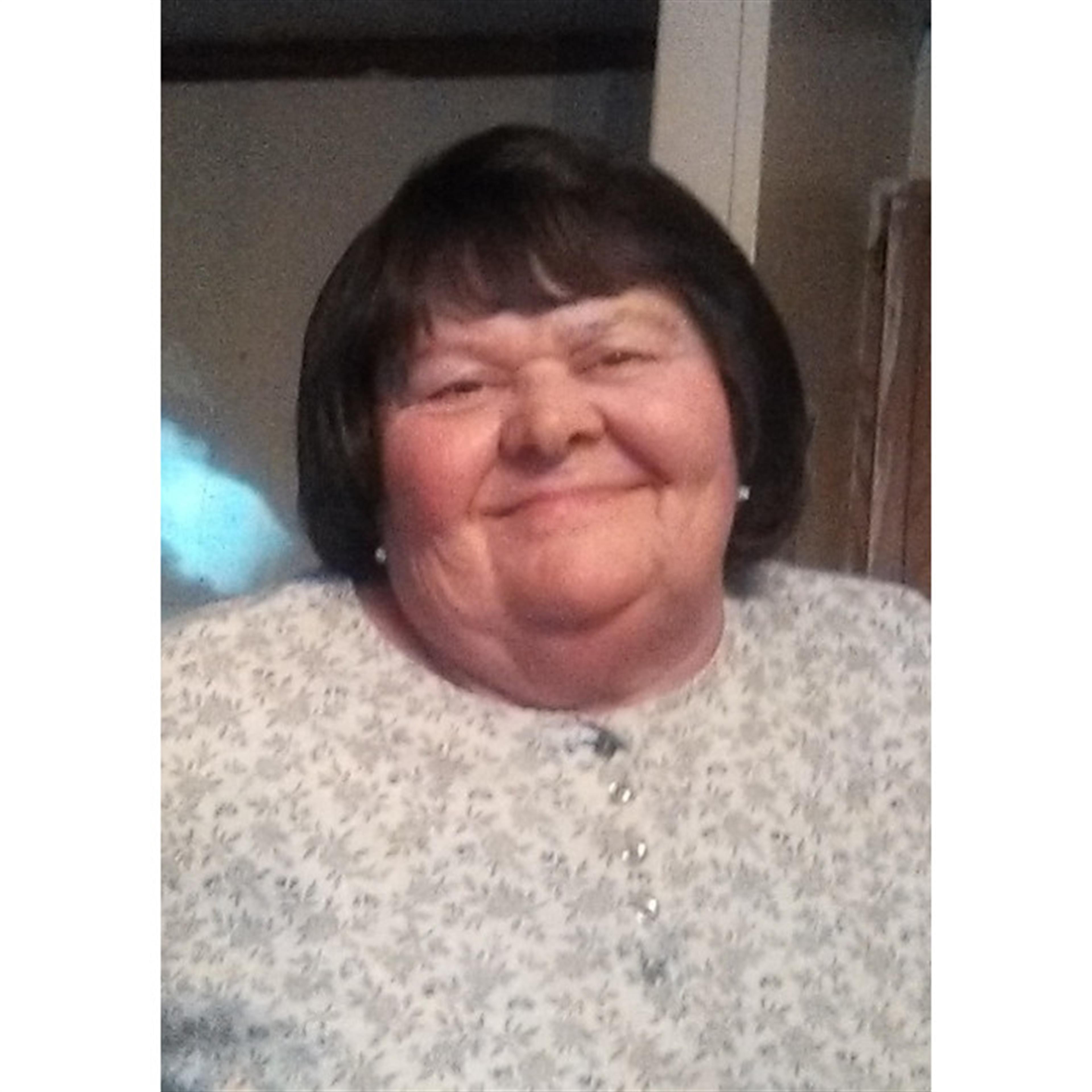 Kathleen L. Lanphear